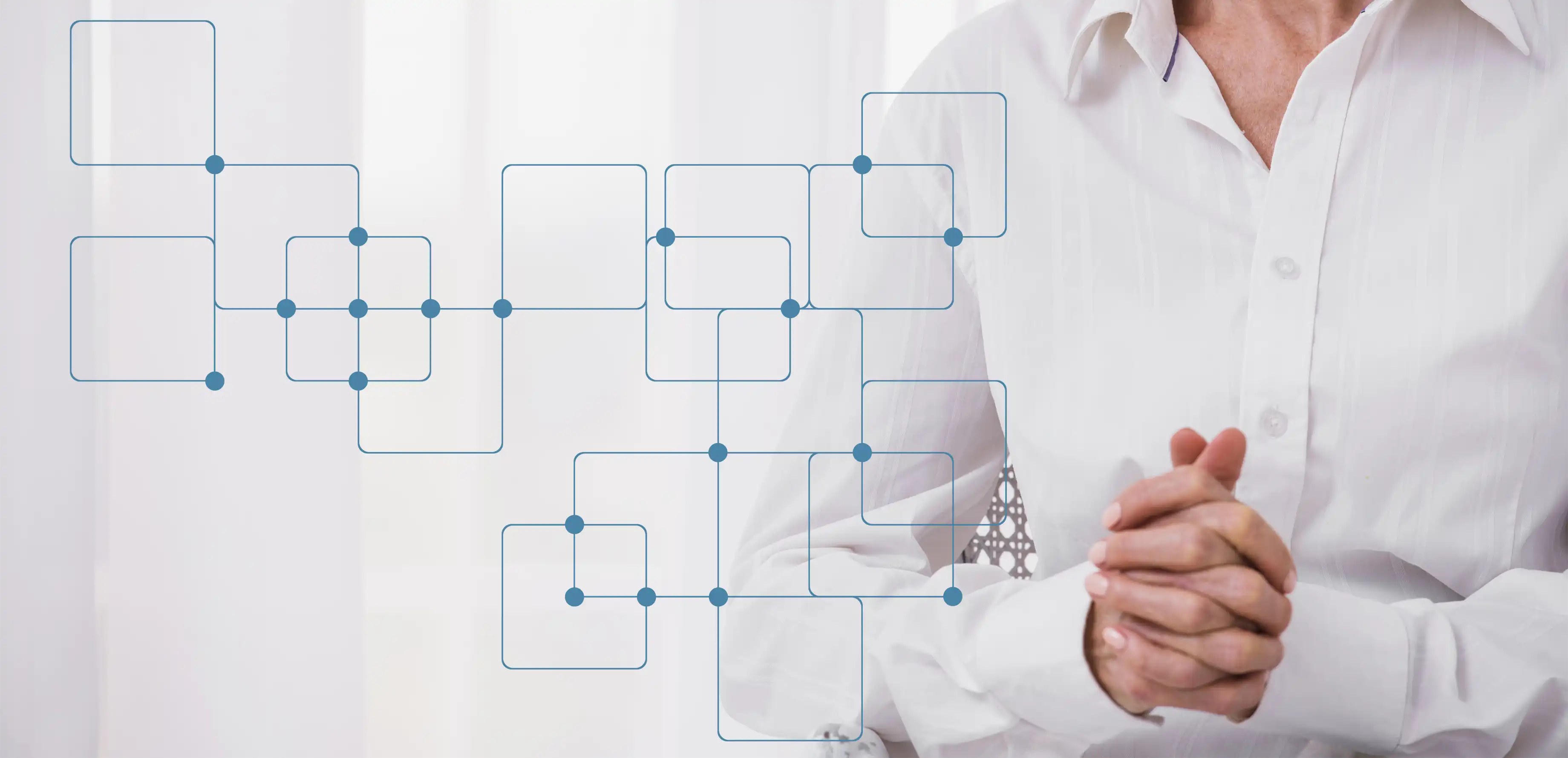 October is Menopause Awareness Month