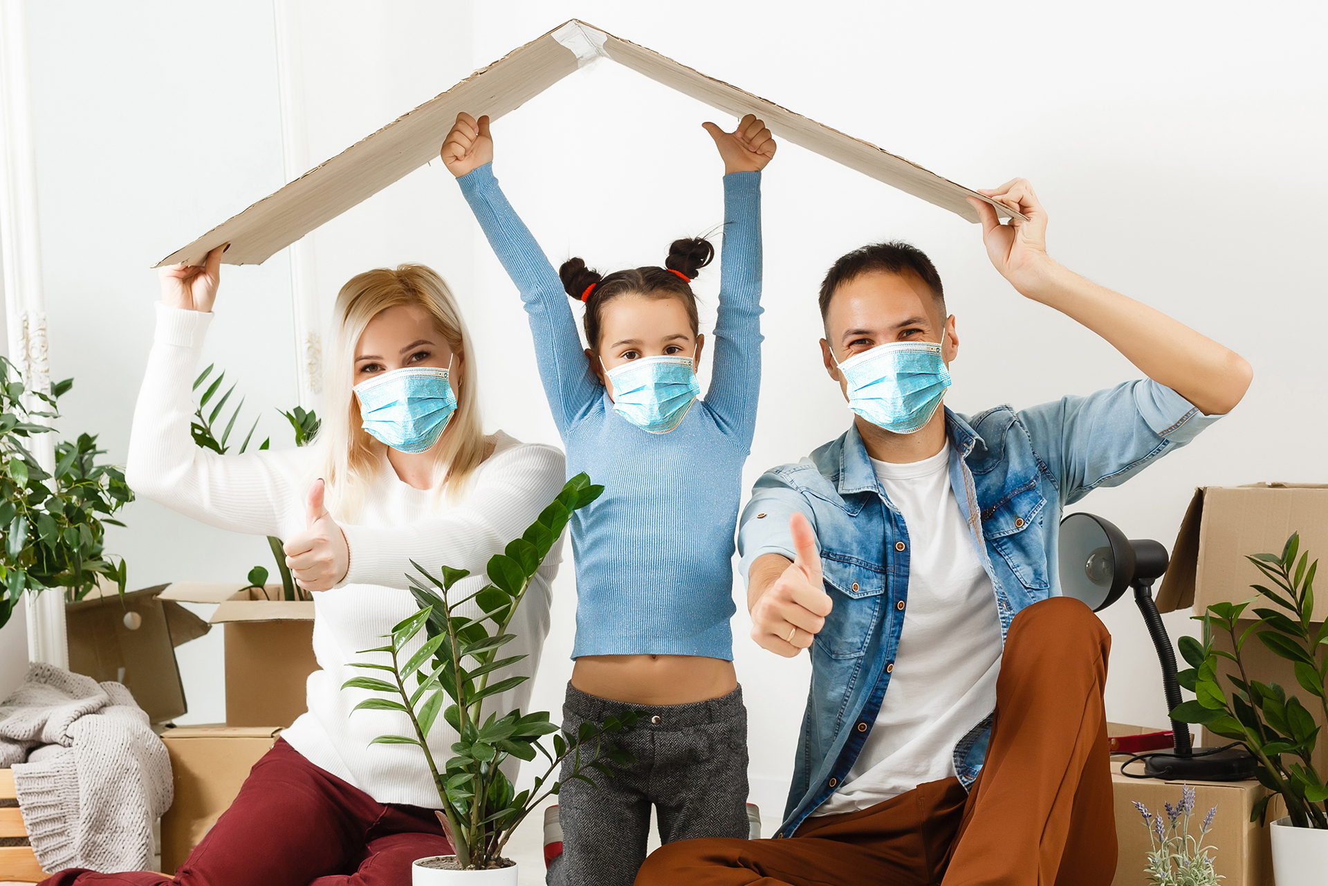 المزيد من التفاصيل