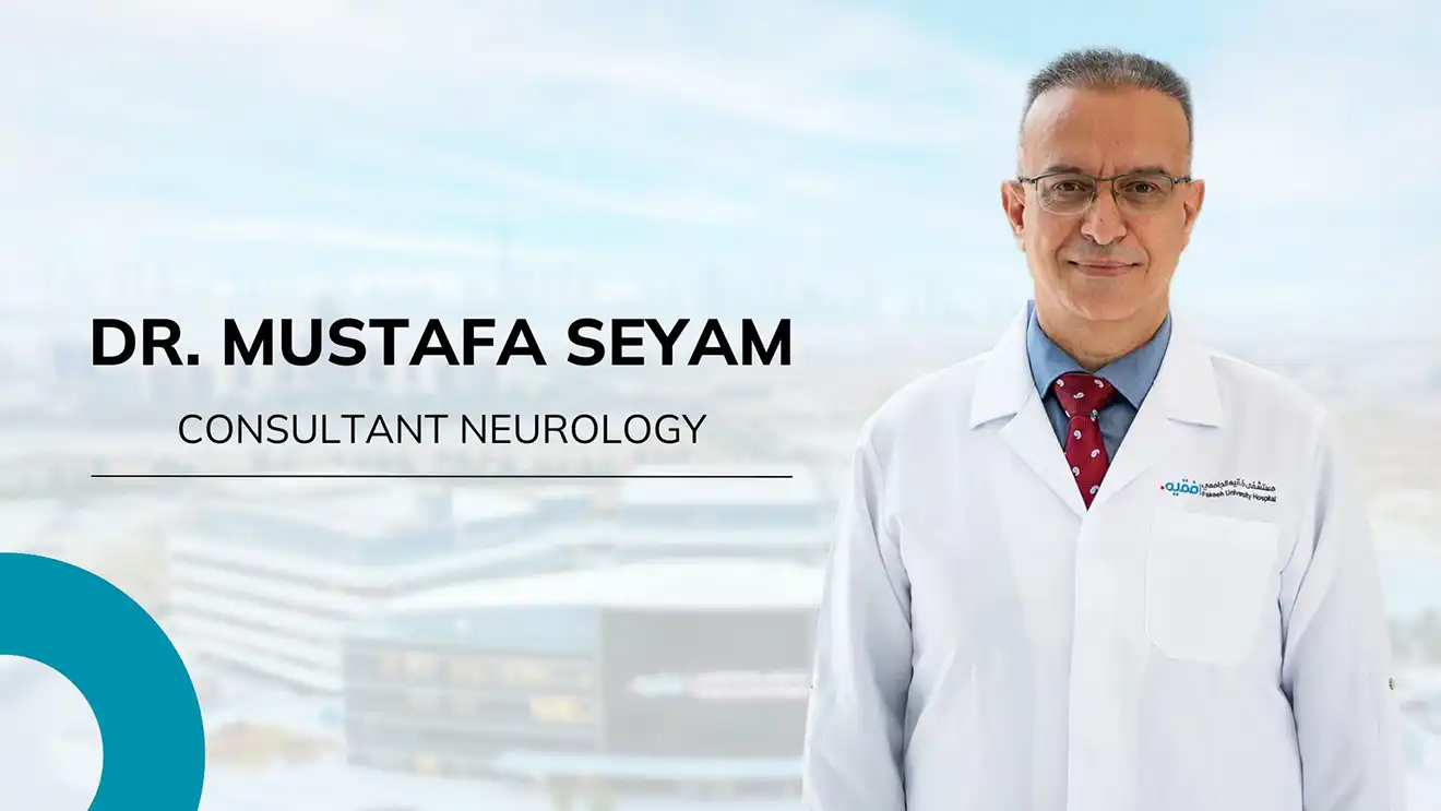 Multiple Sclerosis: A Growing Global Health Challenge