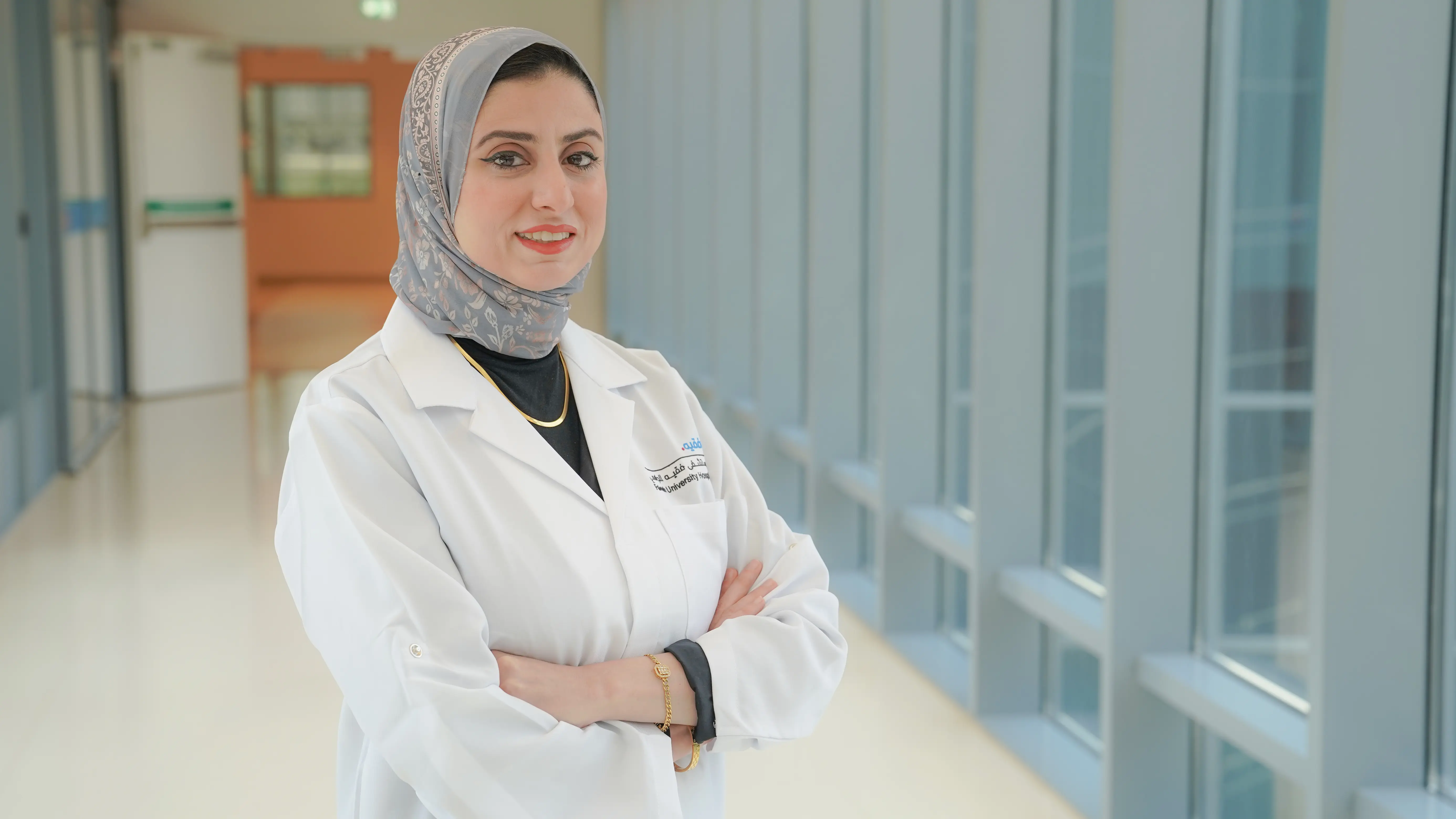 أهمية الفحص الدوري لسرطان الثدي خلال شهر أكتوبر الوردي