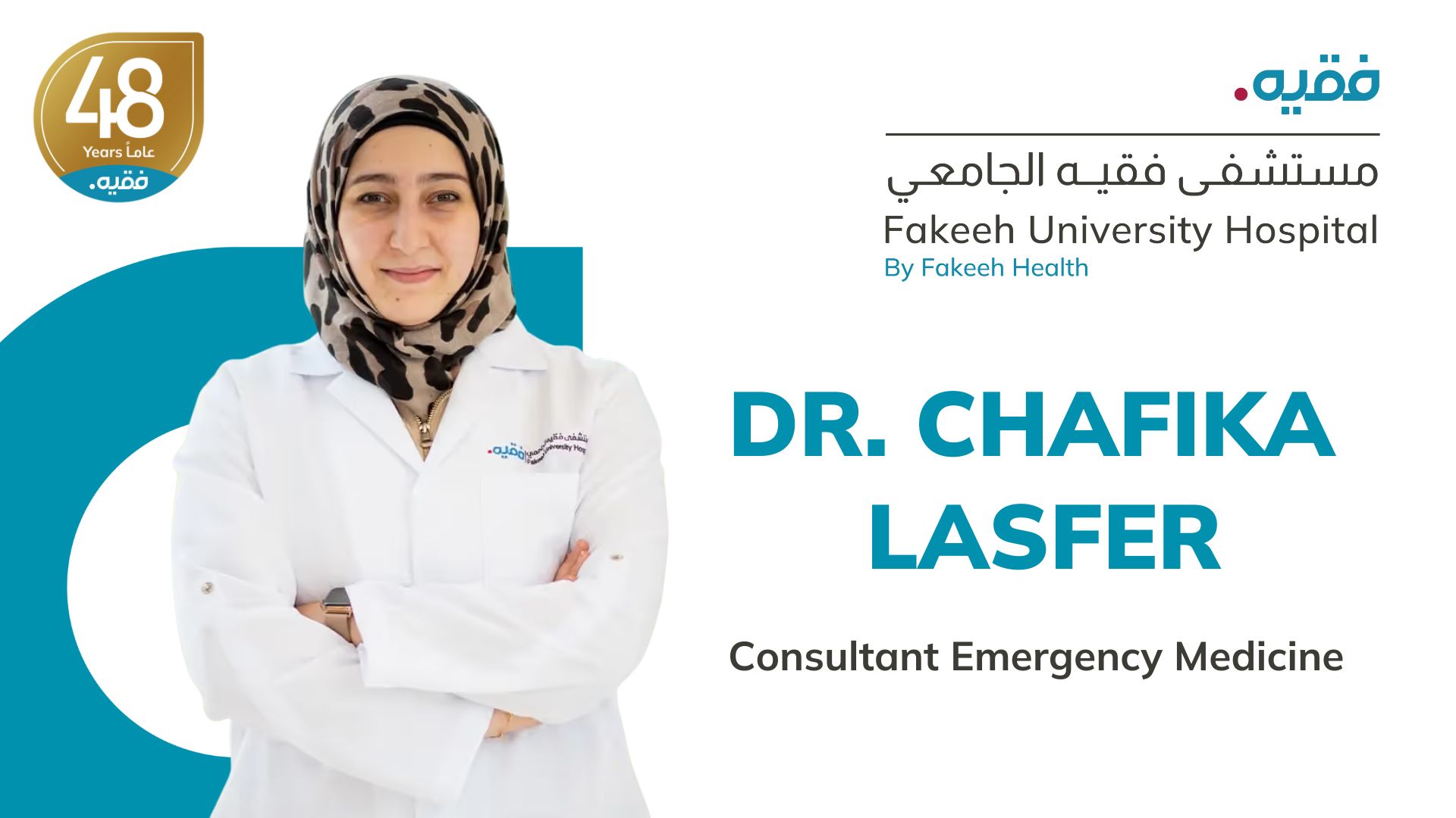 Winter Travel Health Risks: Doctor-Approved Prevention Guide