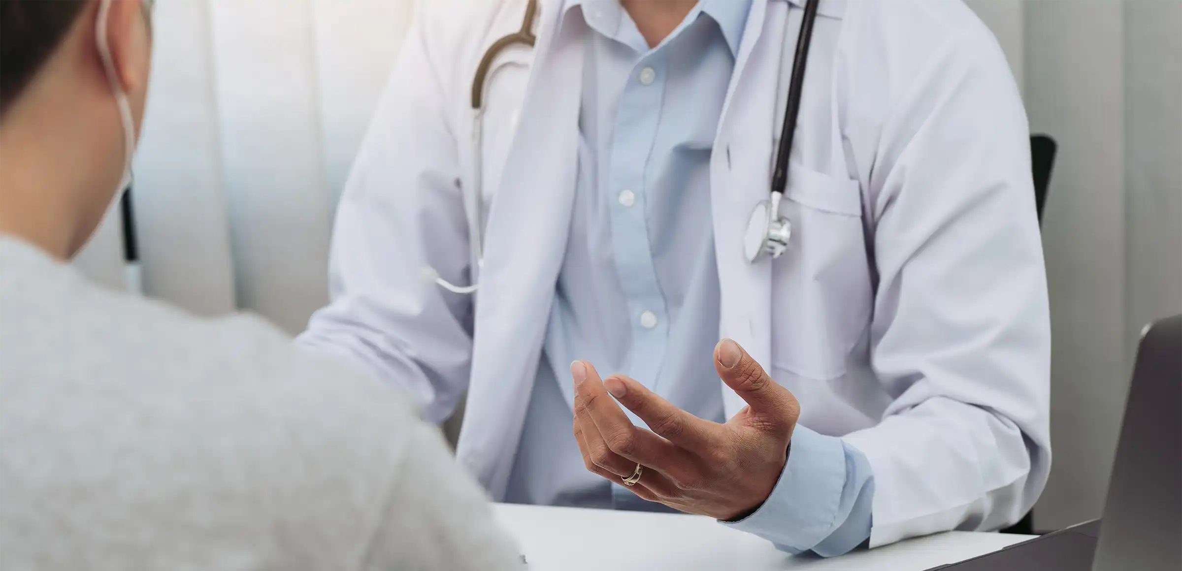 Winter Travel Health Risks: Doctor-Approved Prevention Guide