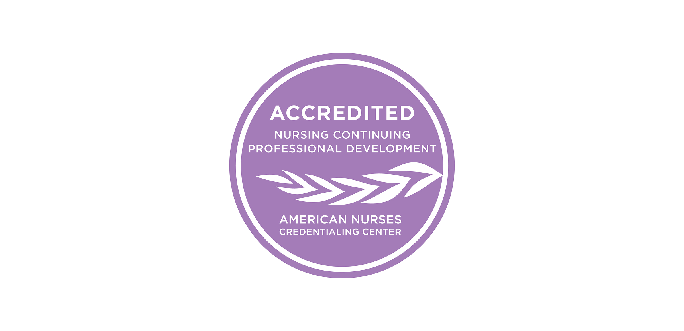Fakeeh University Hospital Nursing Program Reaccredited by ANCC