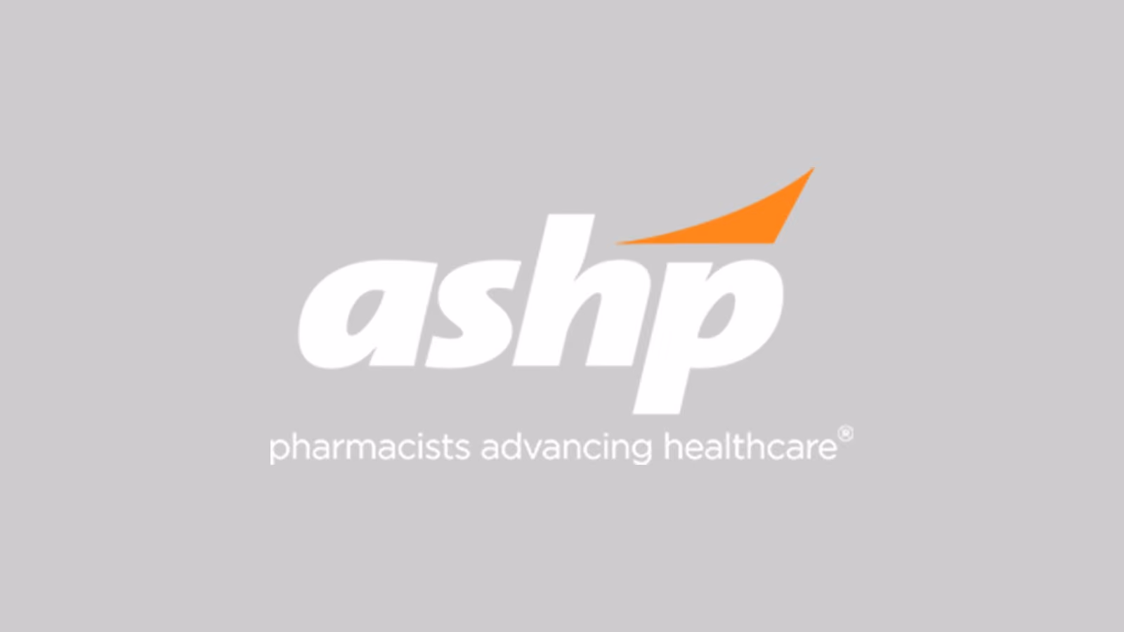 ASHP