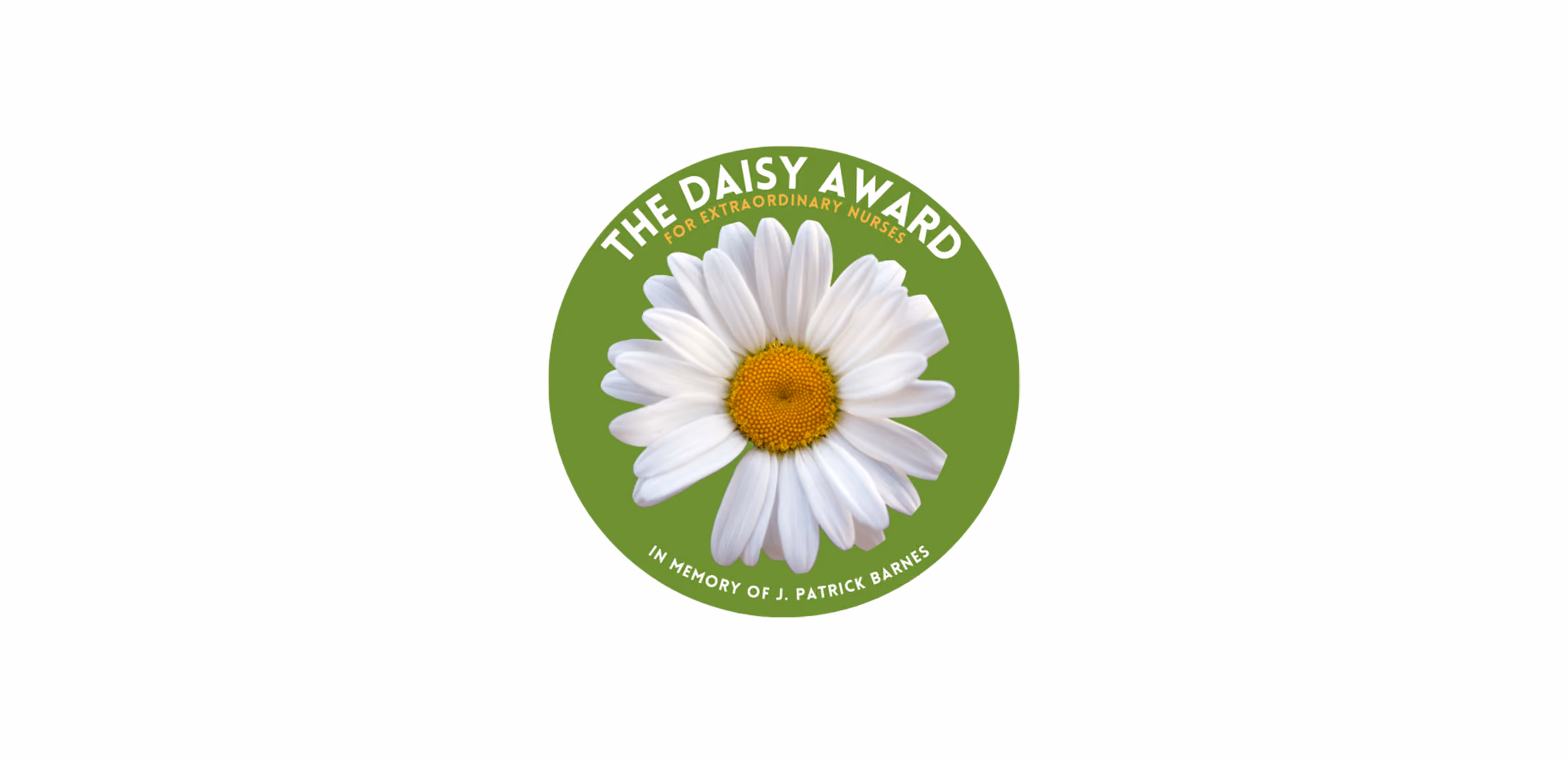 مستشفى فقيه الجامعي يتعاون مع جوائز DAISY