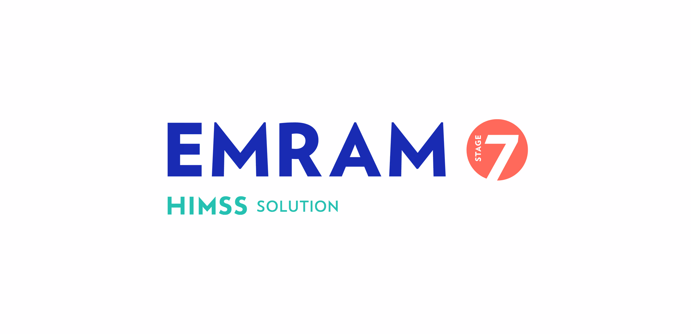 مستشفى فقيه الجامعي يحصل على شهادة HIMSS EMRAM في المرحلة السابعة