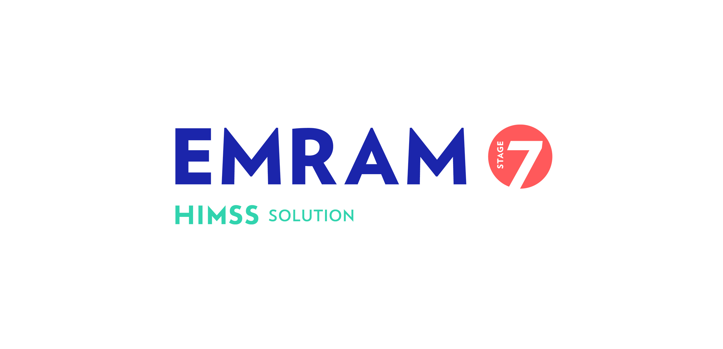 Fakeeh University Hospital Achieves HIMSS EMRAM Stage 7 Recognition