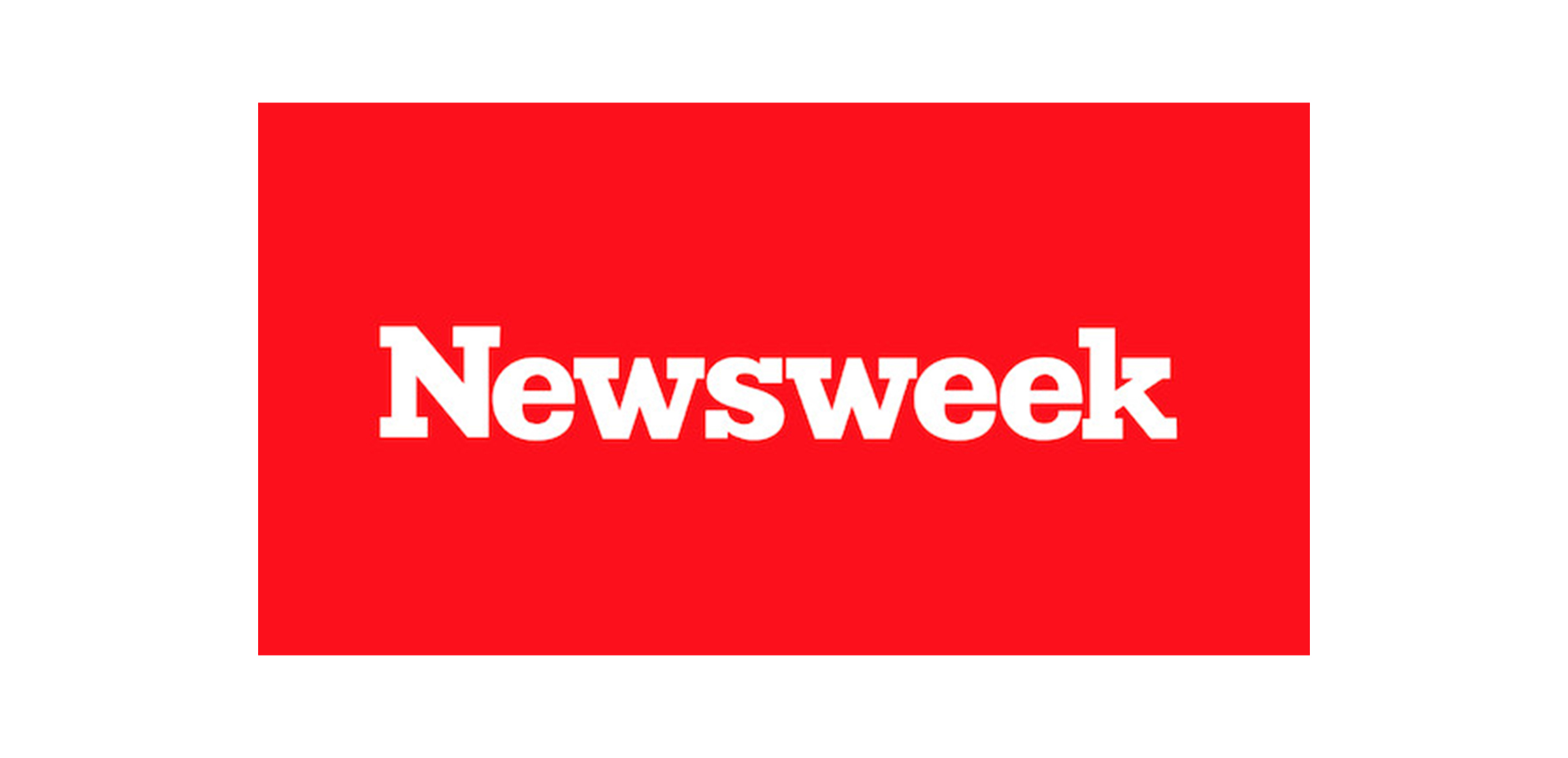 Newsweek’s Best Smart Hospitals 2026