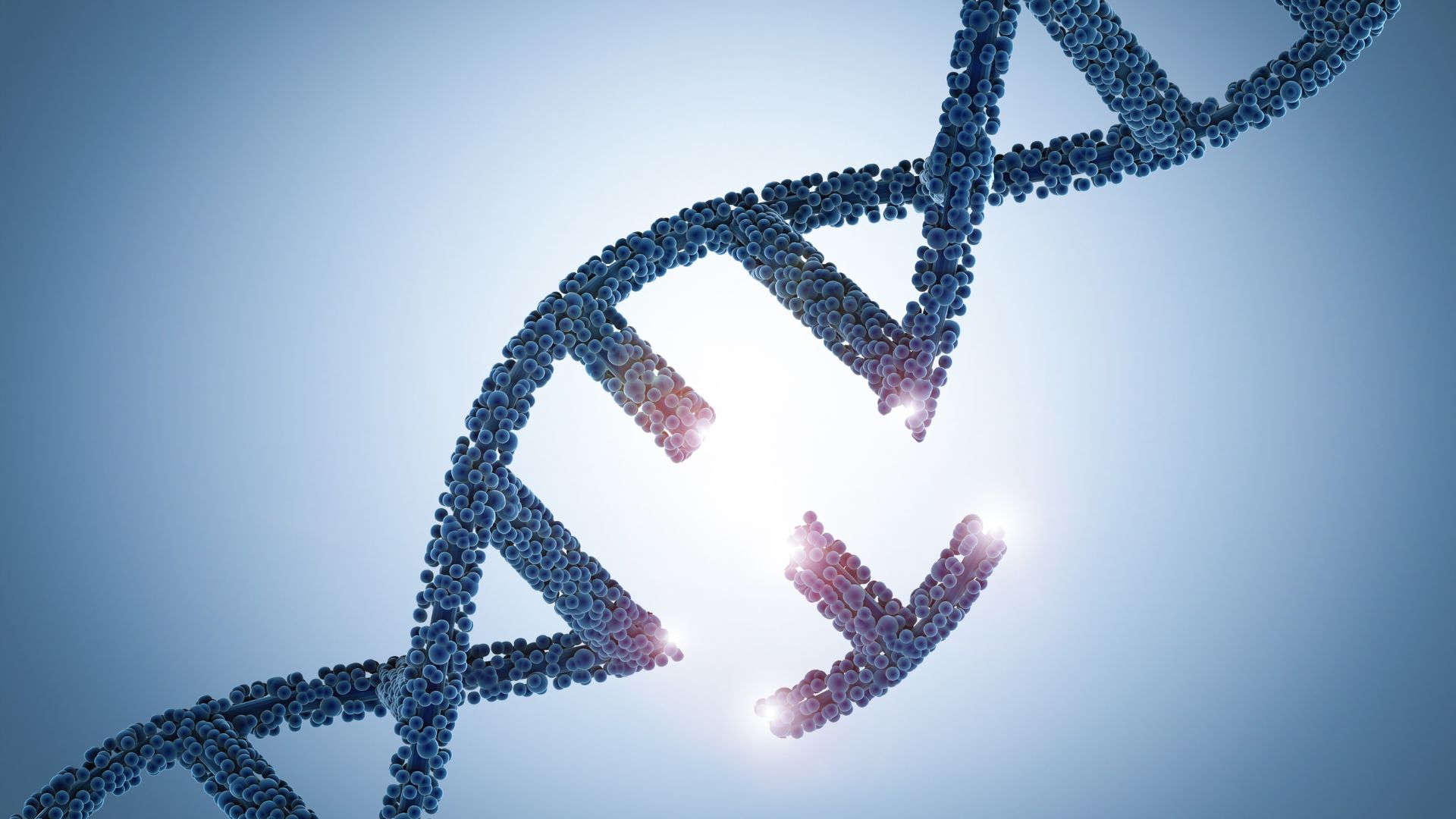 Gene Therapy treatments