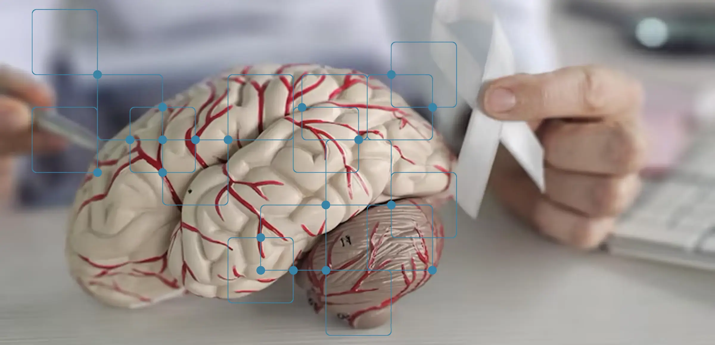 علاج الزهايمر في دبي