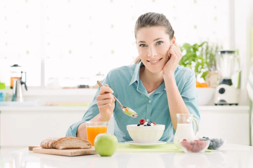 الارتداد المعدي المريئي