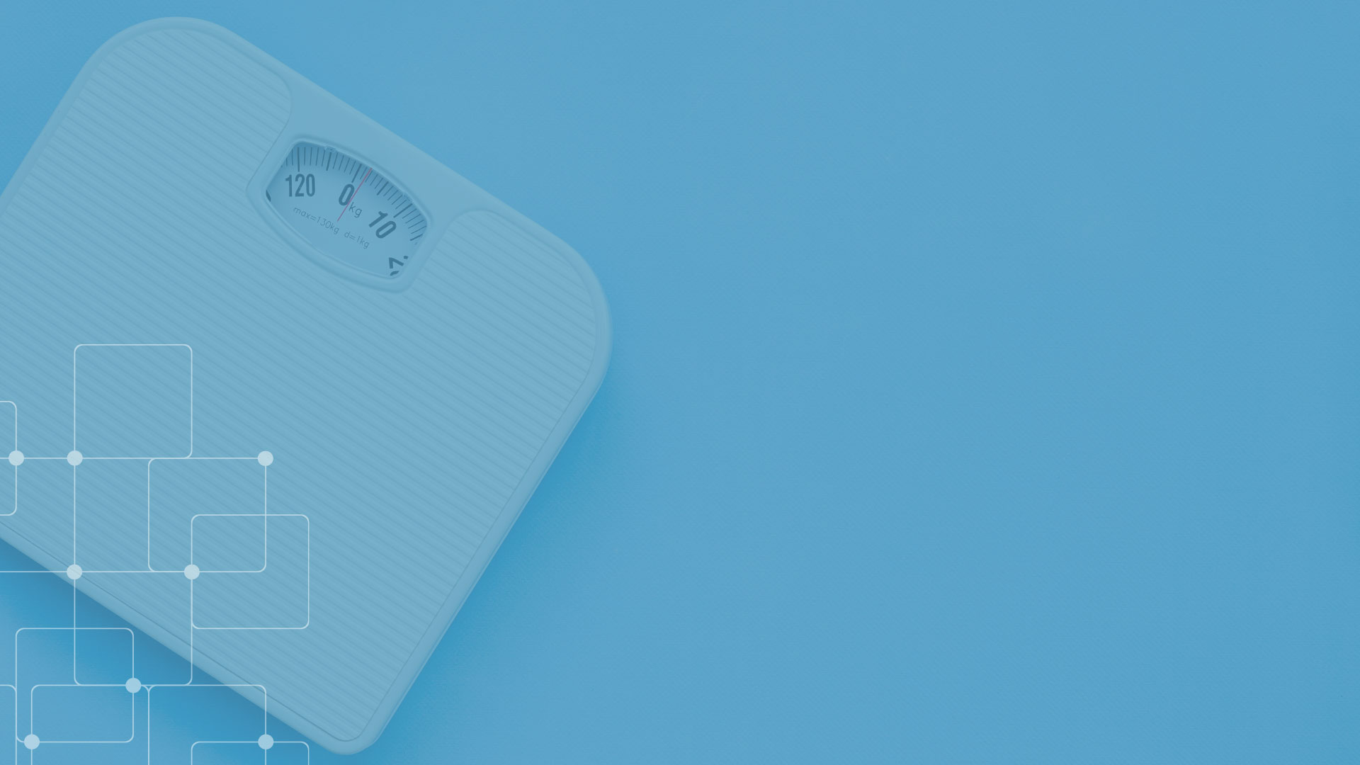 جراحة السمنة في دبي