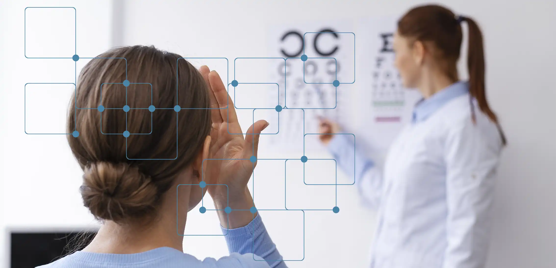 Astigmatism: Symptoms, Causes, Tests & Effective Treatments