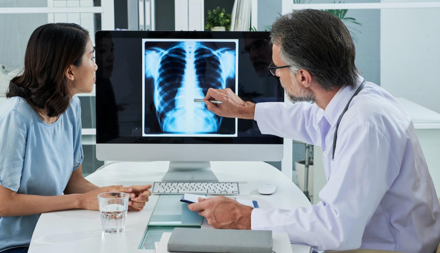 ما يجب فعله وما لا يجب فعله على مرضى السرطان - لمساعدتك في علاج السرطان بنجاح