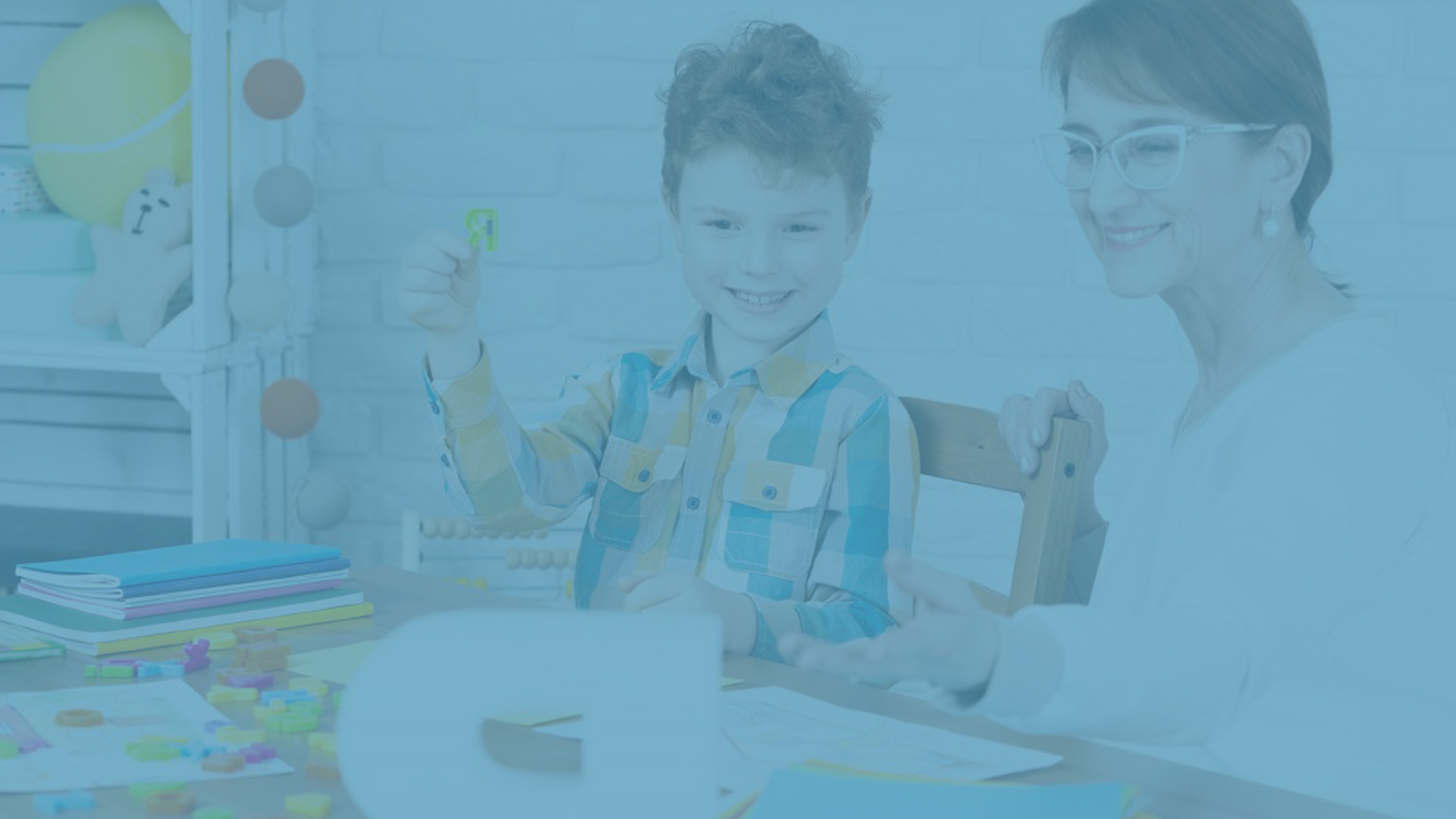 نقص حمض الفوليك الدماغي