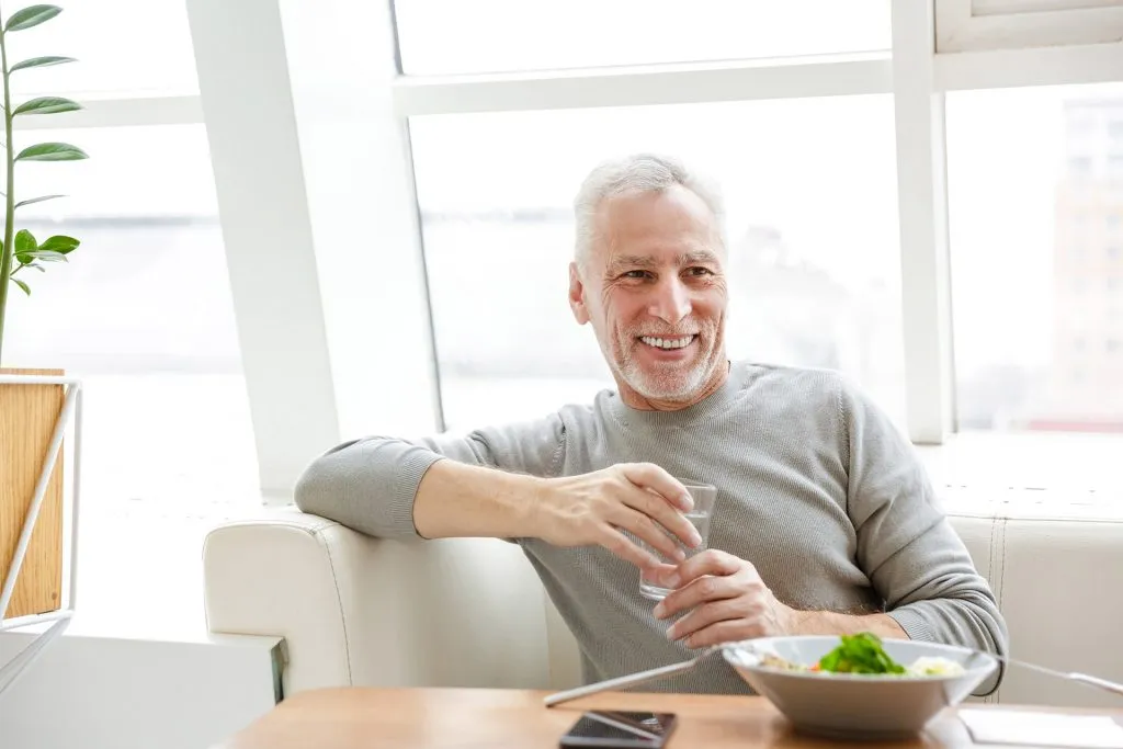 الرتوج (الرداب القولوني)