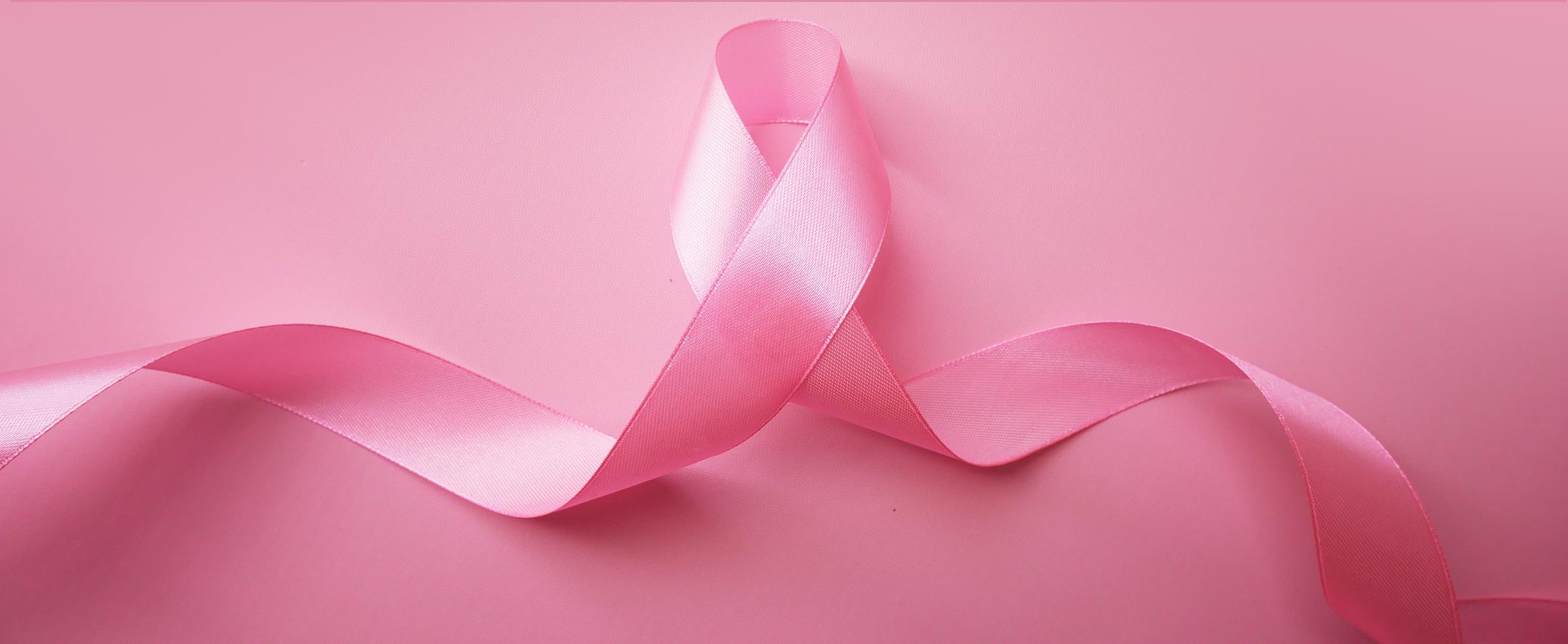 Empowering Lives: The Significance of Breast Cancer Early Diagnosis