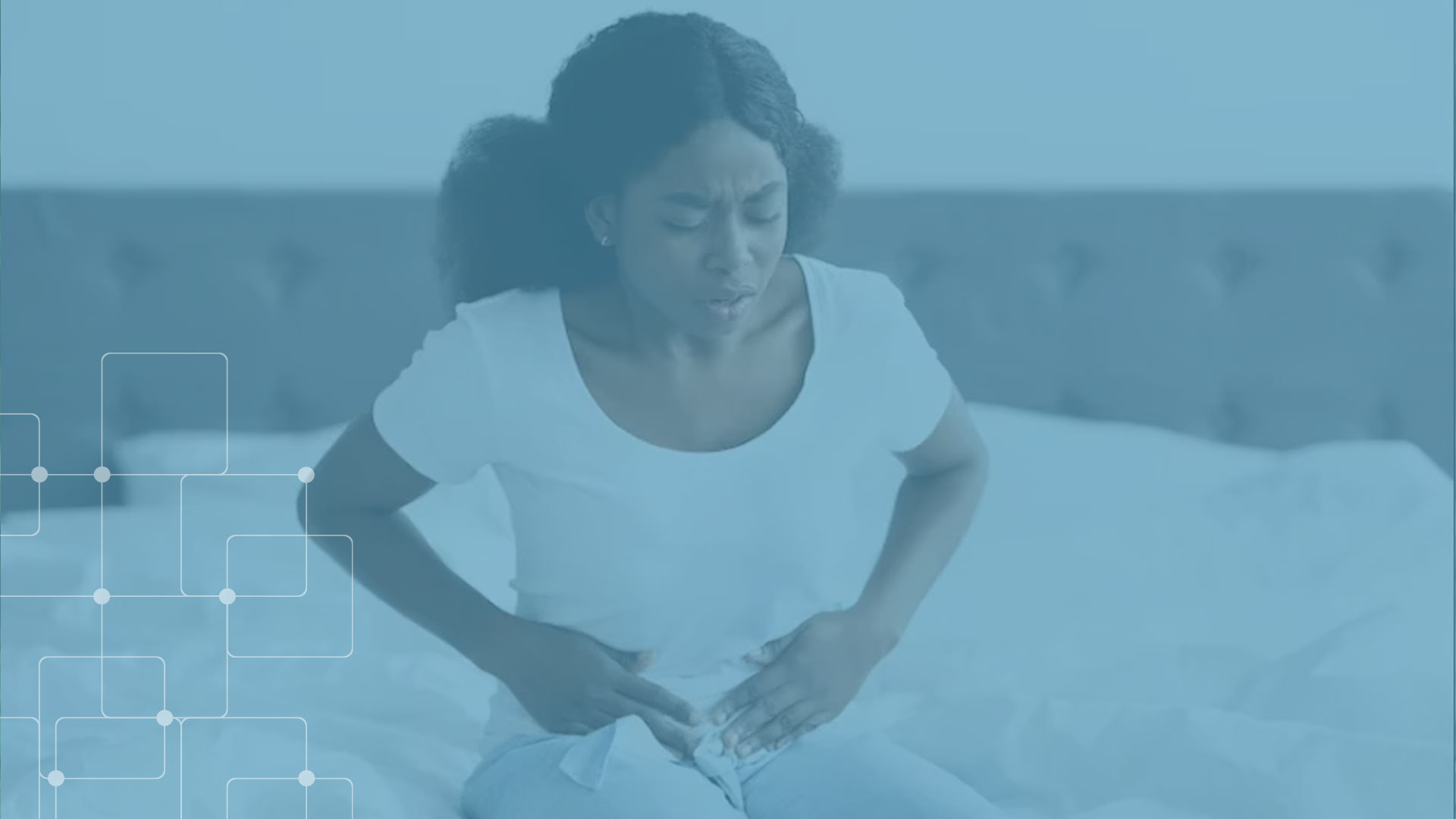 Gynecologist for endometriosis