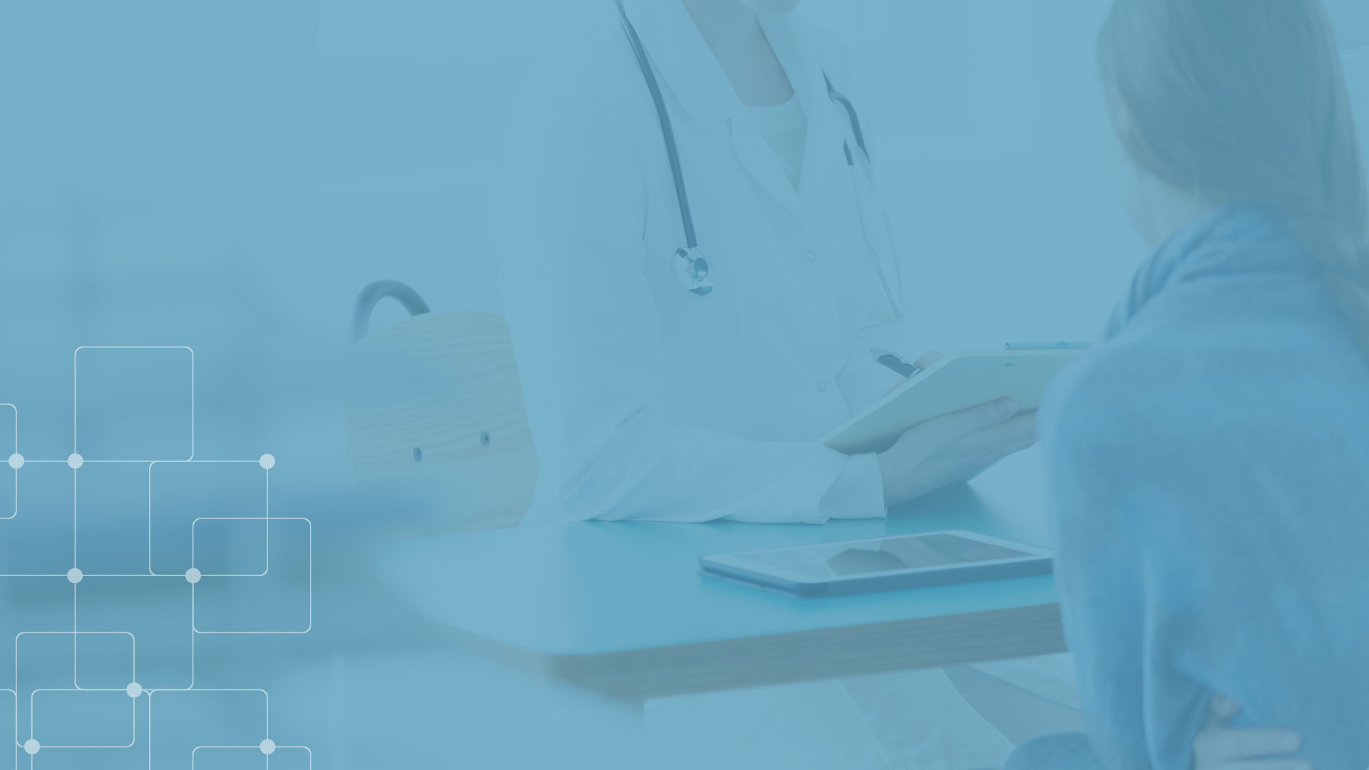 Gynecologist for Irregular Periods and how to find best Treatment for irregular periods