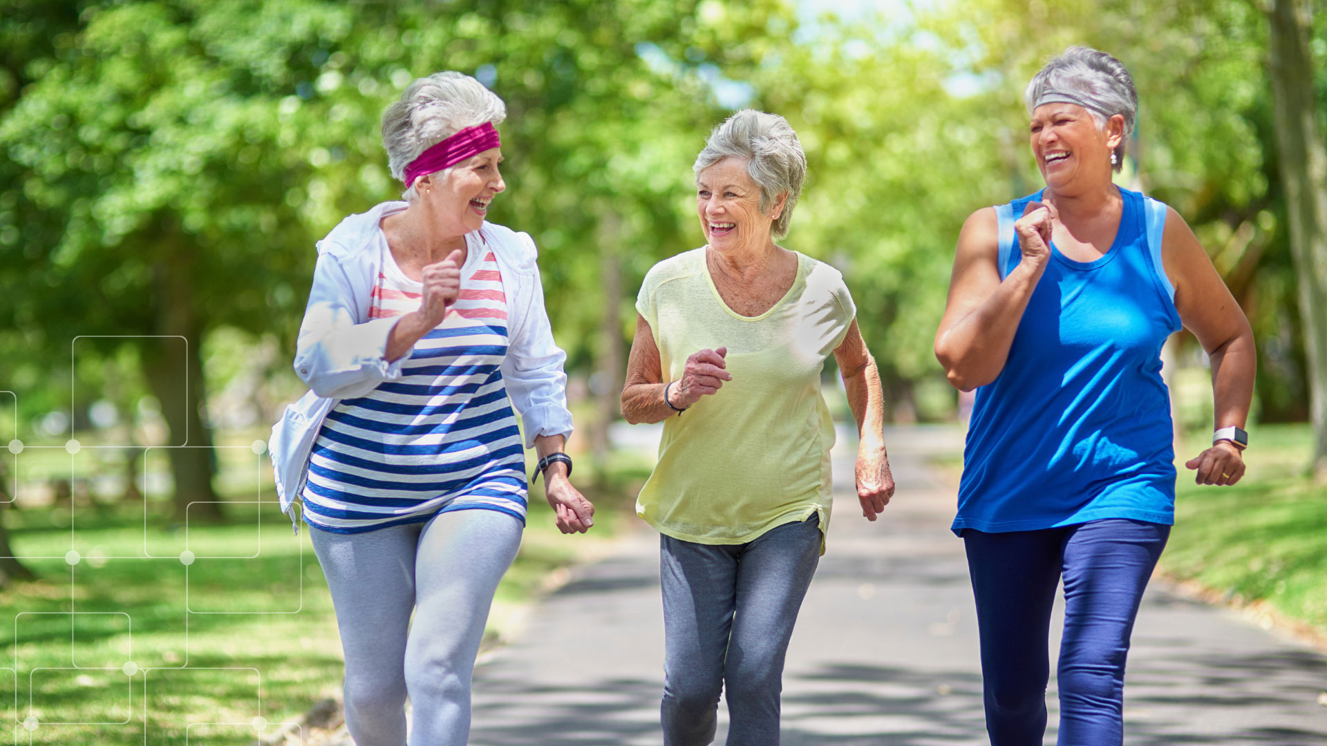 How to Improve Heart Health