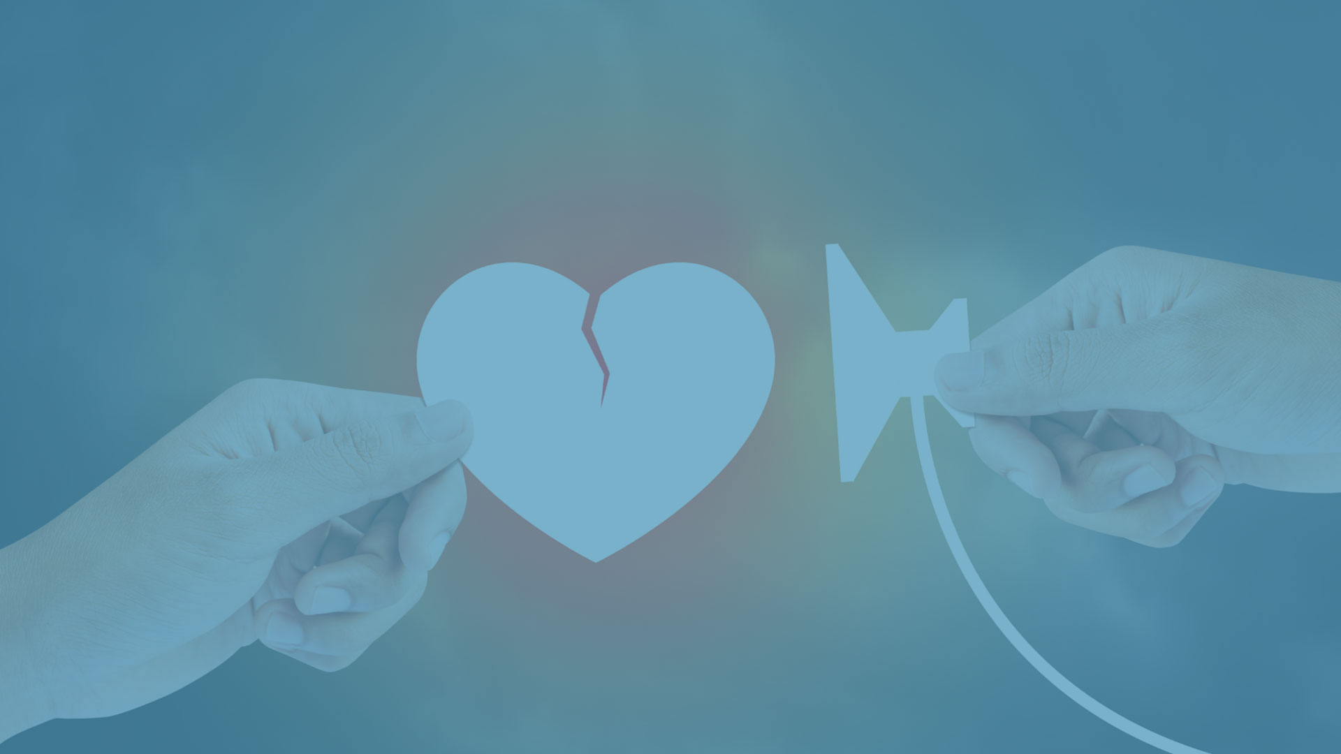 How to Improve Heart Health | 5 Essential Lifestyle Changes