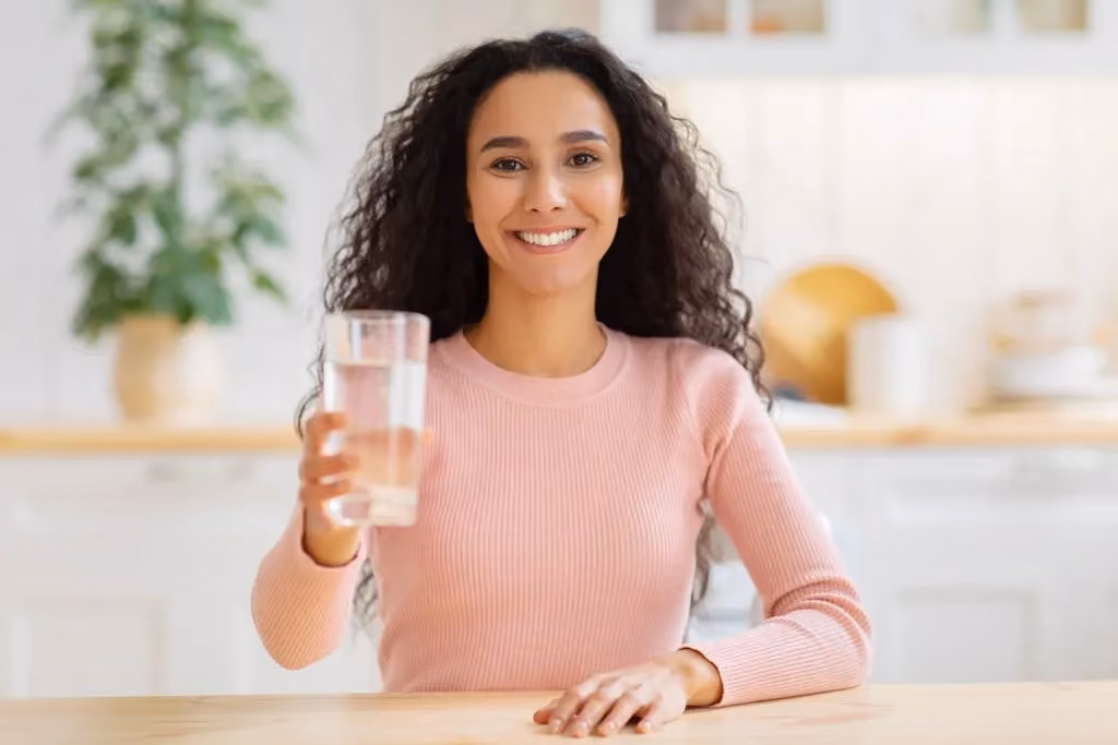 متلازمة المثانة المؤلمة