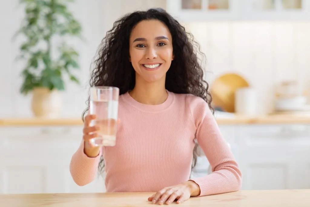 متلازمة المثانة المؤلمة