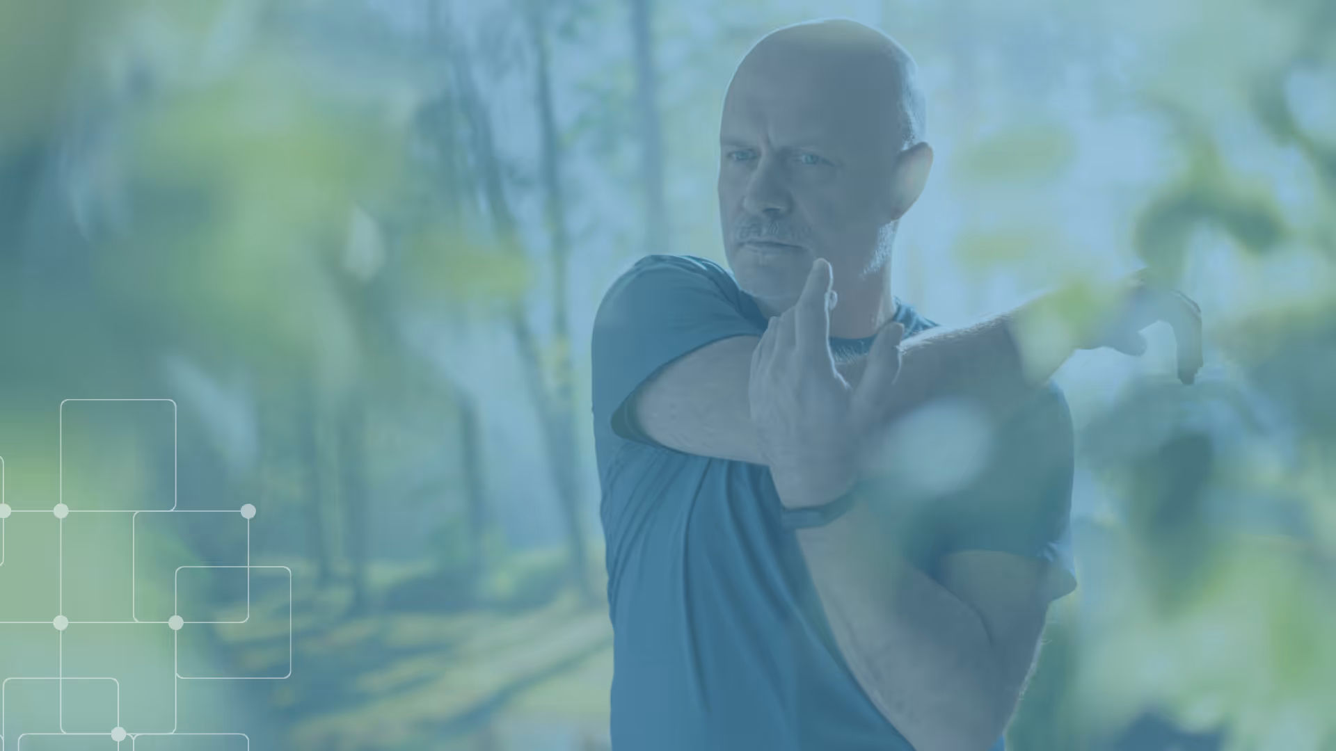 Life After a Heart Attack