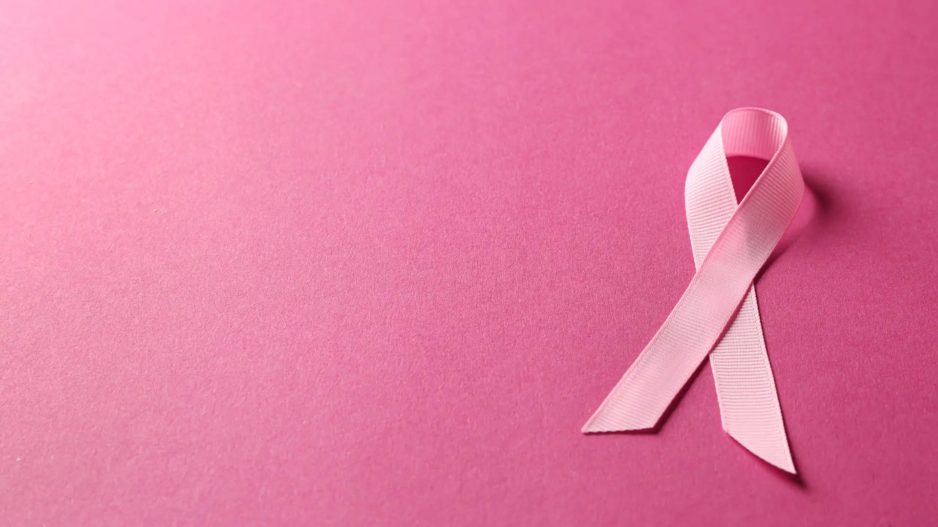 متلازمة تكيس المبايض - علاج PCOS في دبي