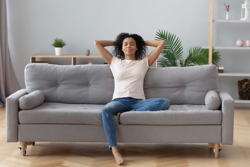 الخزعة الجنبية