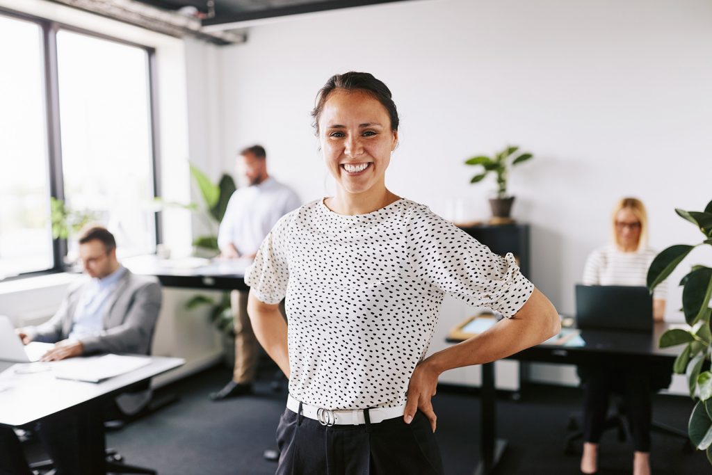 الاستبدال الكلي لمفصل الورك