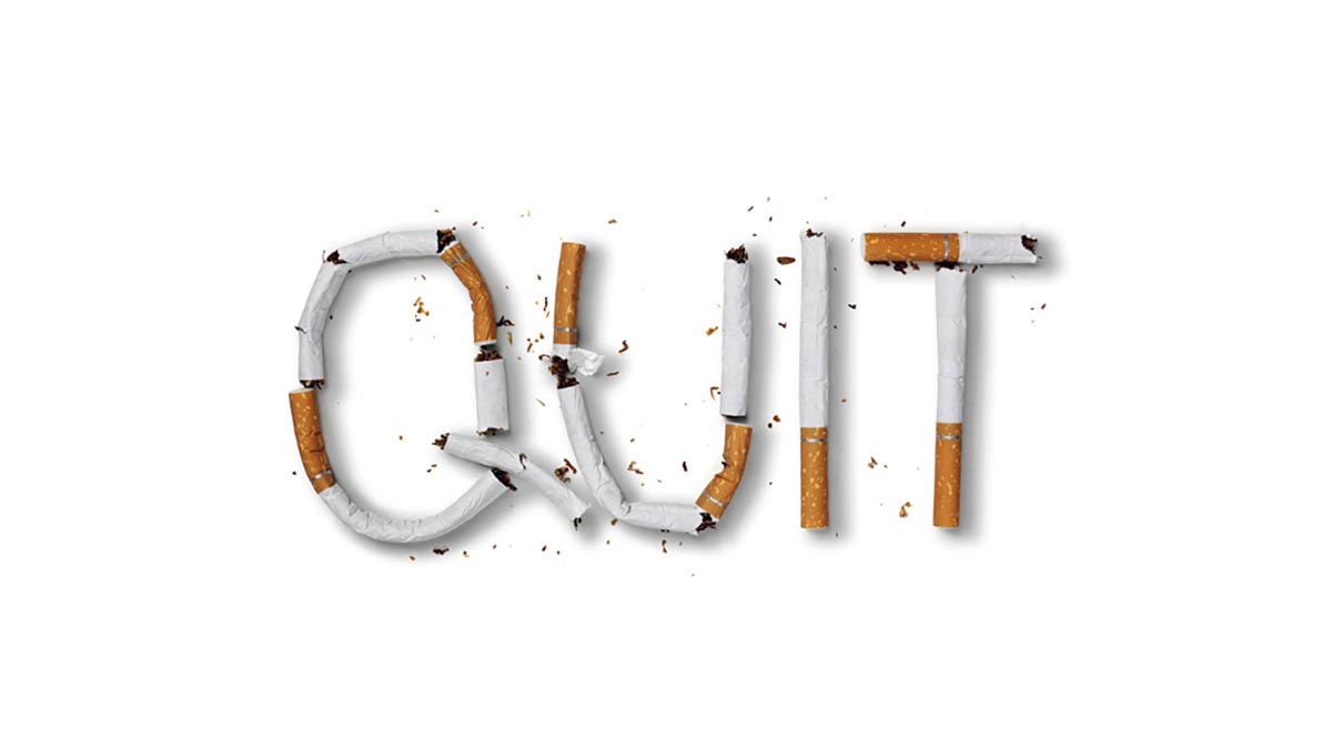 ما هي العلاقة بين التدخين وسرطان الرئة؟