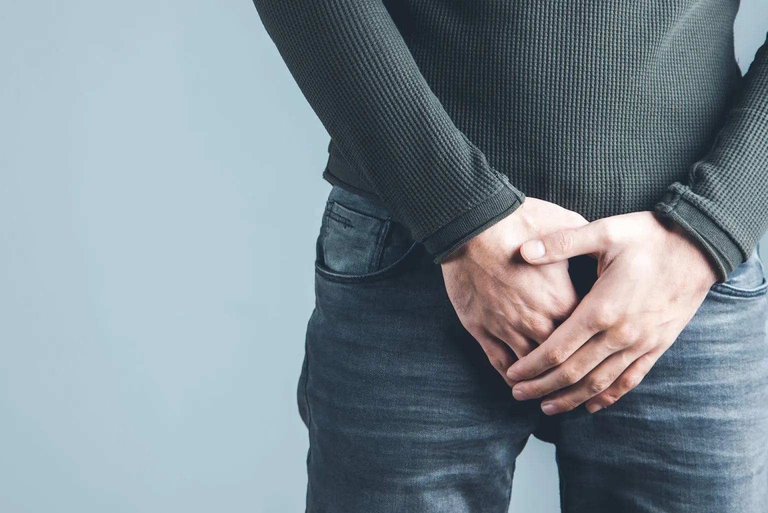 القيلة الدوالية (دوالي الخصية)