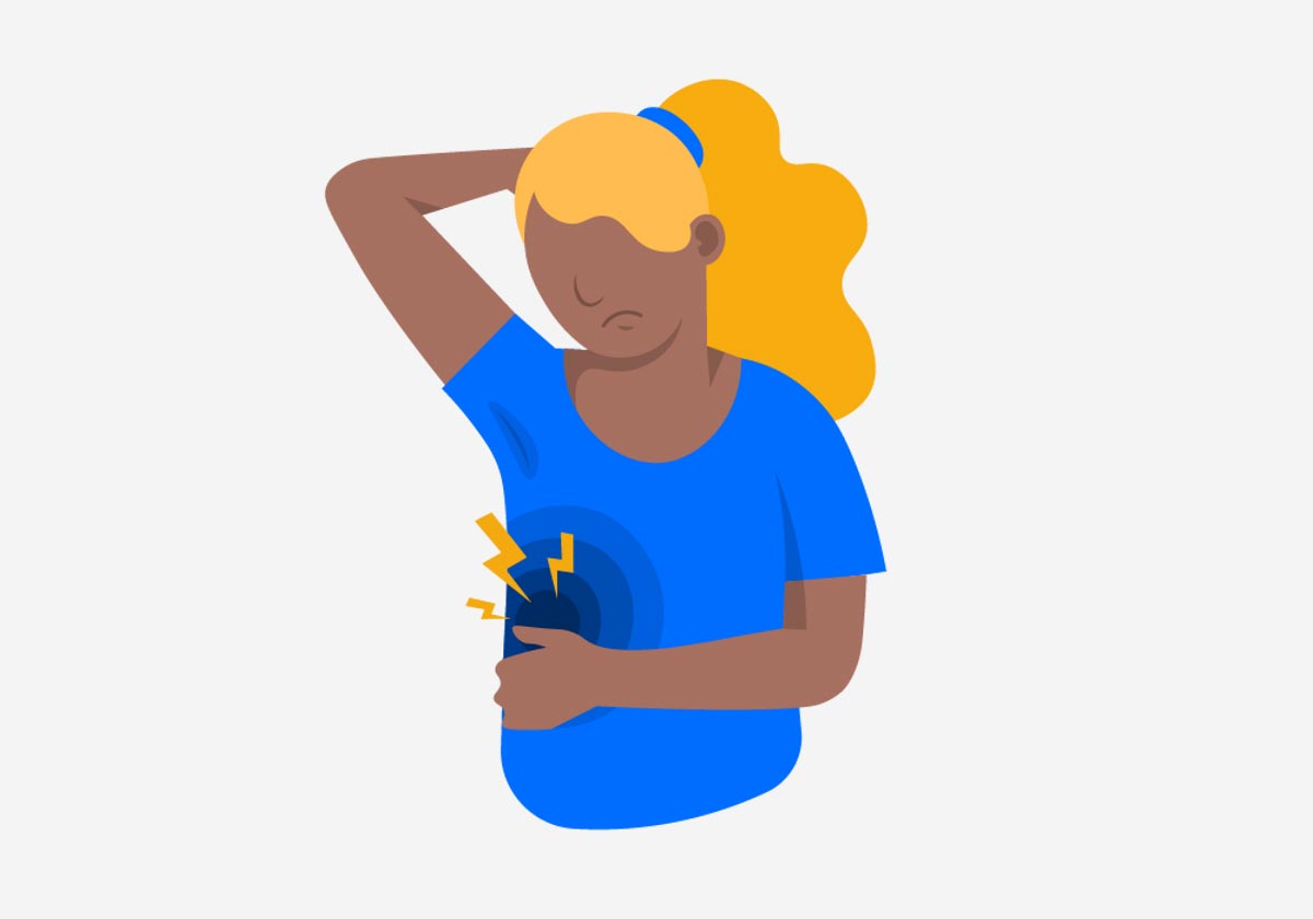 برنامج علاجي متواصل: التعافي السريع من جراحة الصدر ذات التدخل المحدود