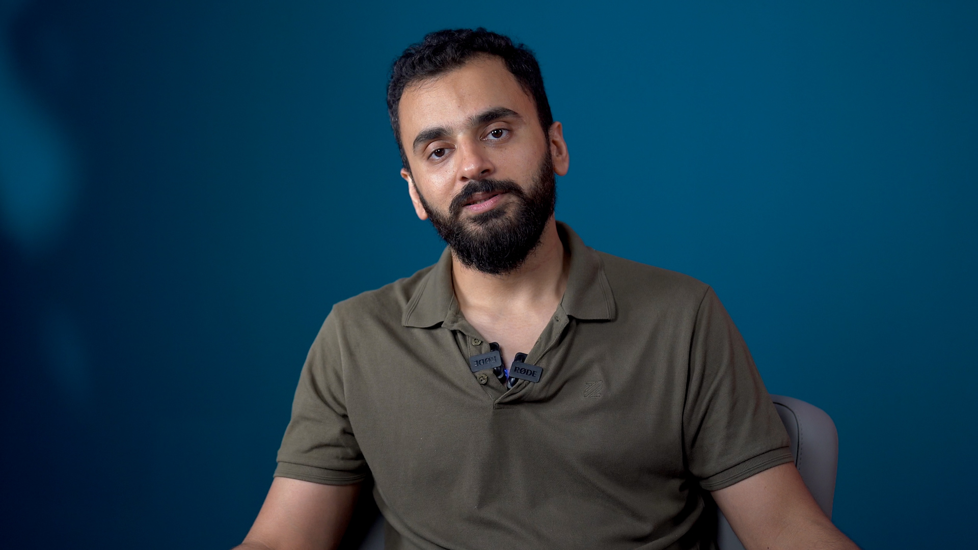 Can Paraplegia Be Managed with Physiotherapy at Fakeeh University Hospital?