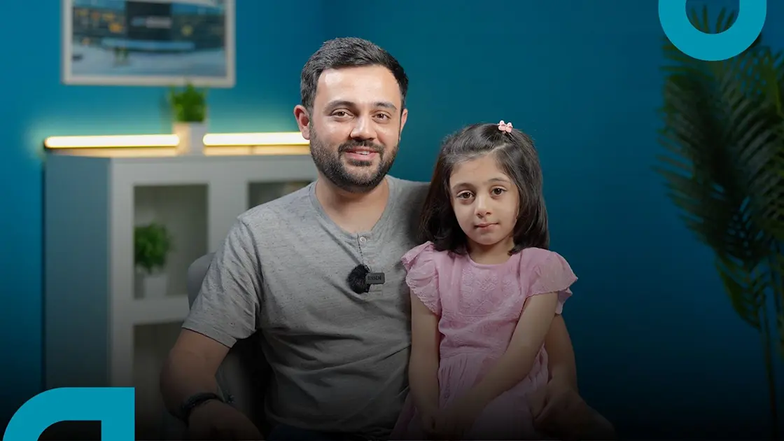 Cavities to Confident Smiles