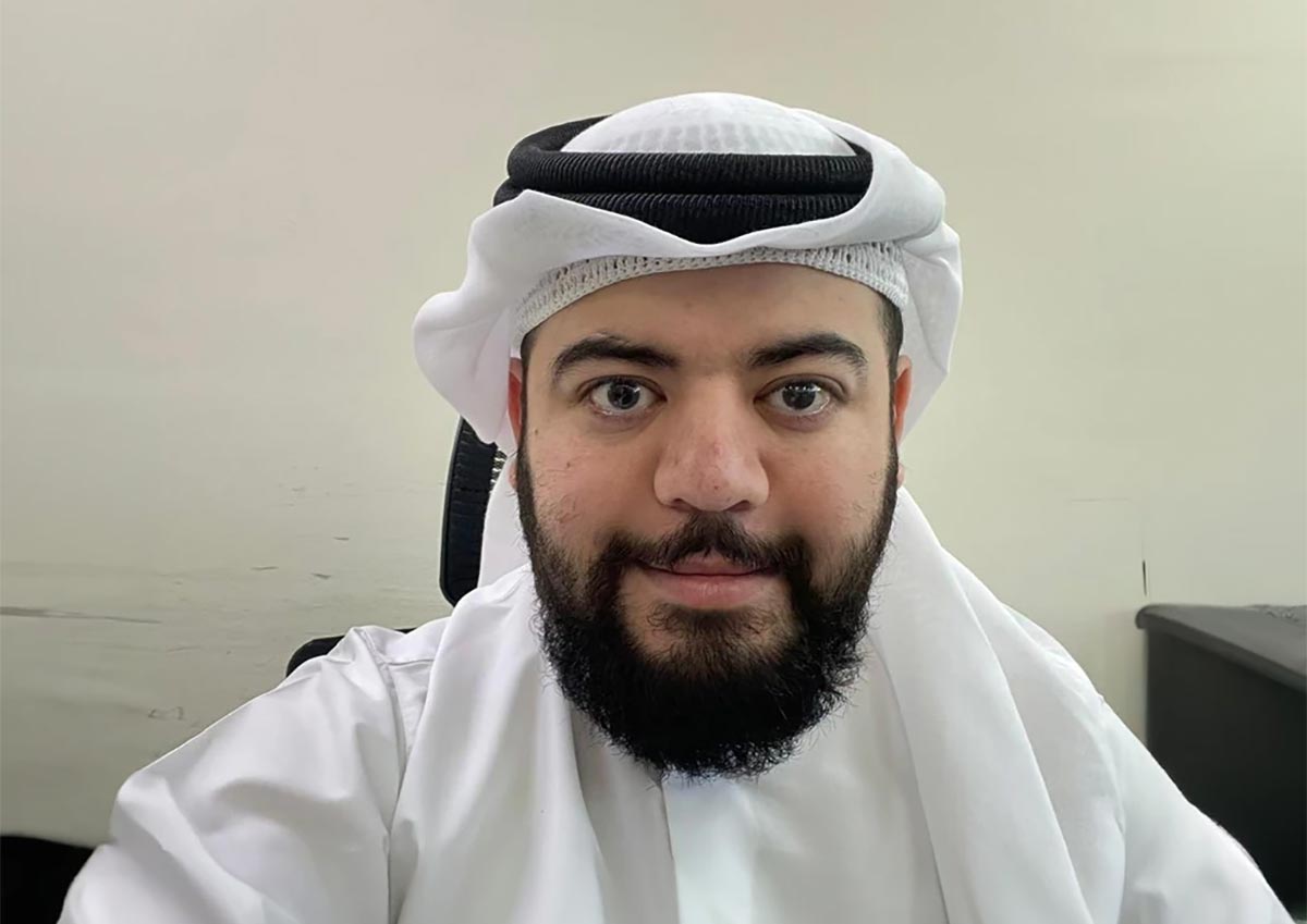 زراعة قرنية تعيد قوة البصر لمريض بعمر 30 عاماً.