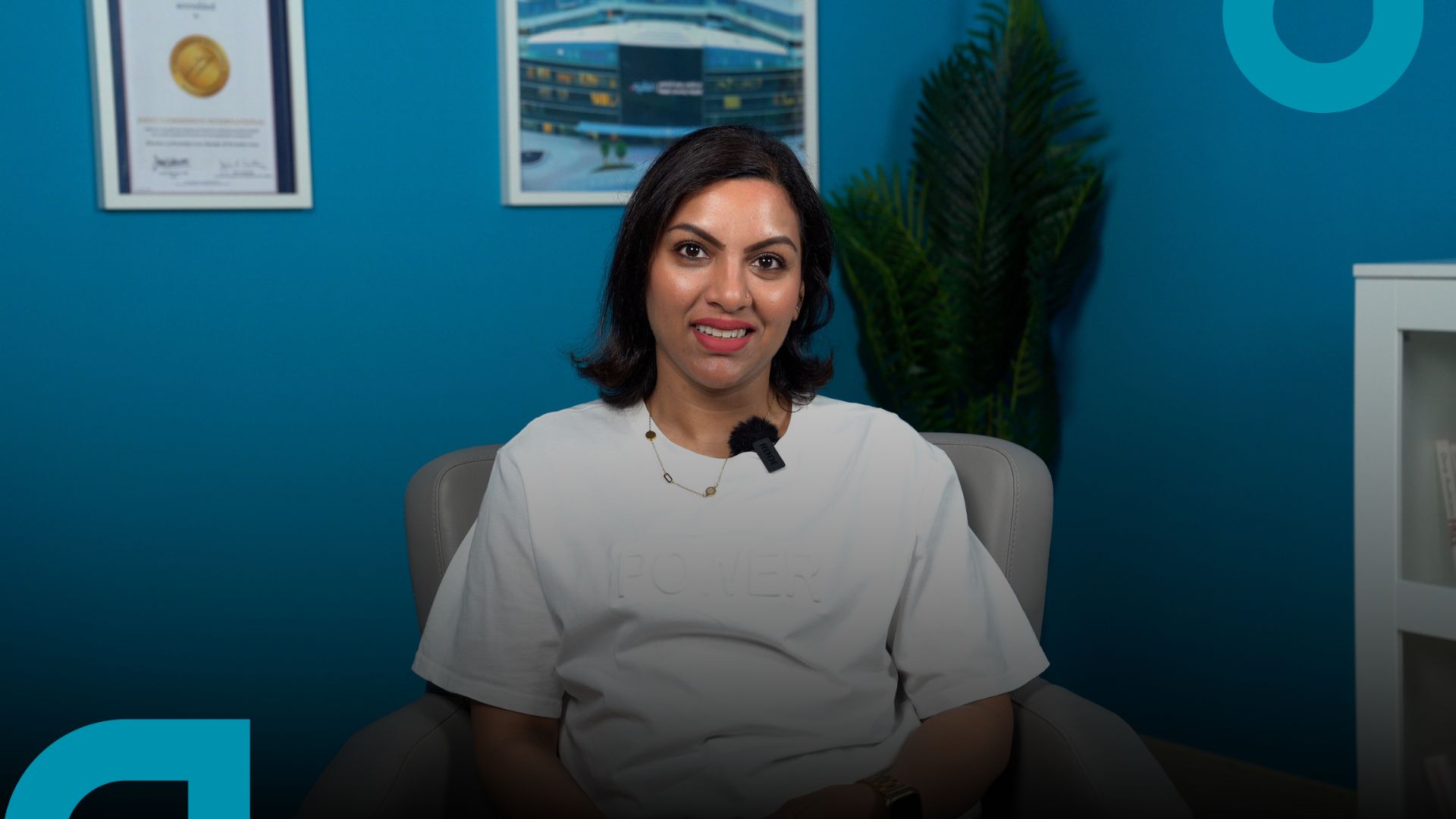 Is your little one's dental care keeping you up at night?