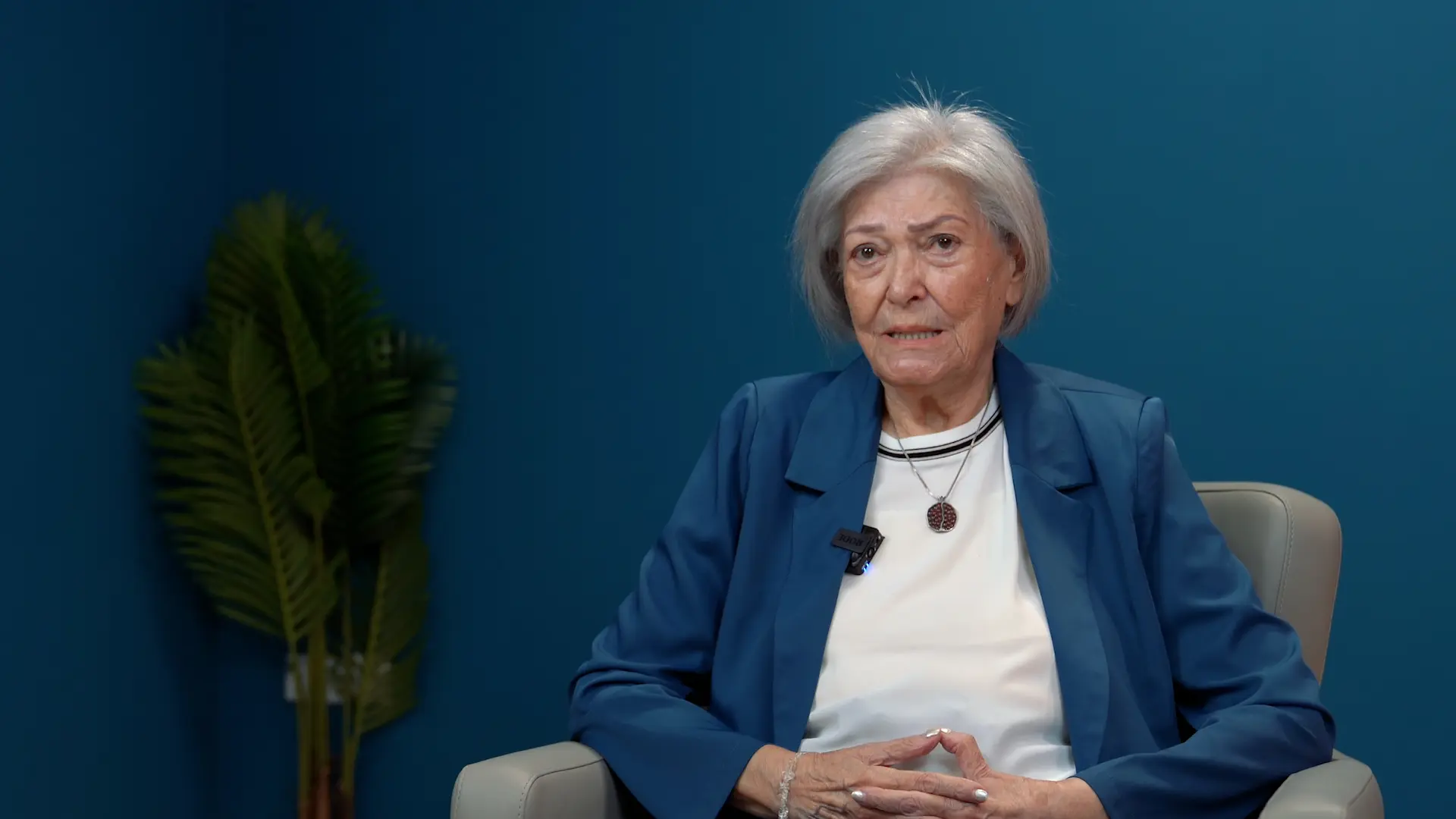 Journey to Recovery from Femoral Artery Pseudoaneurysm. Life Saving Tale.