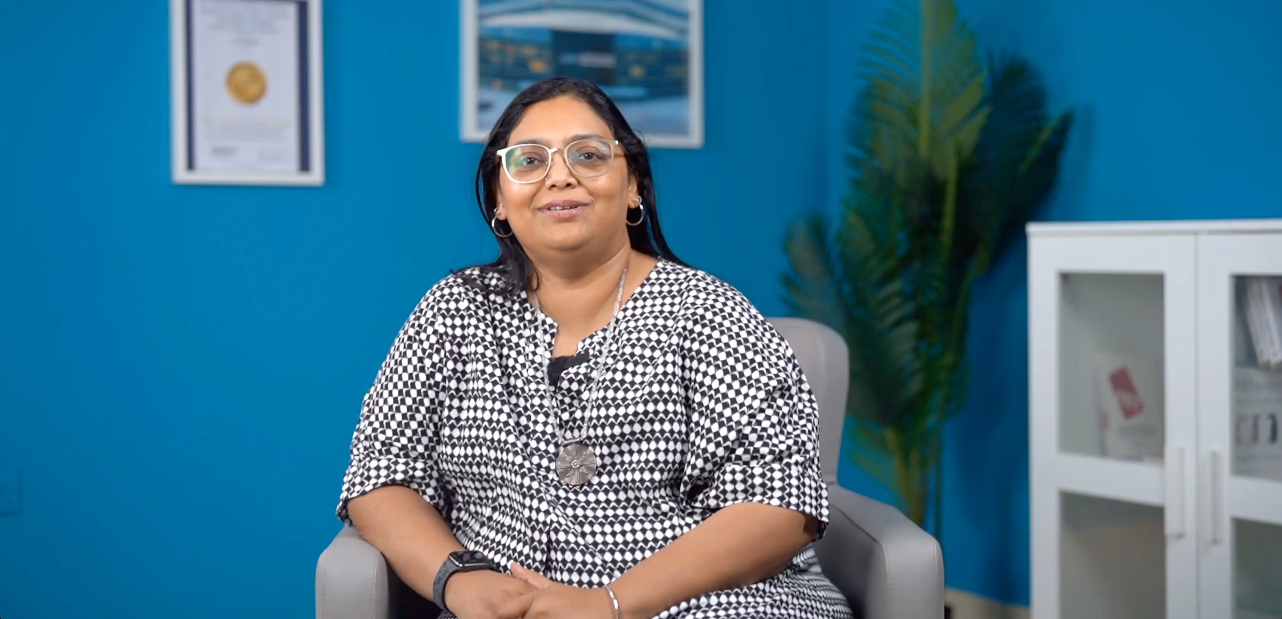 Life-Changing Neurosurgical Care at FUH