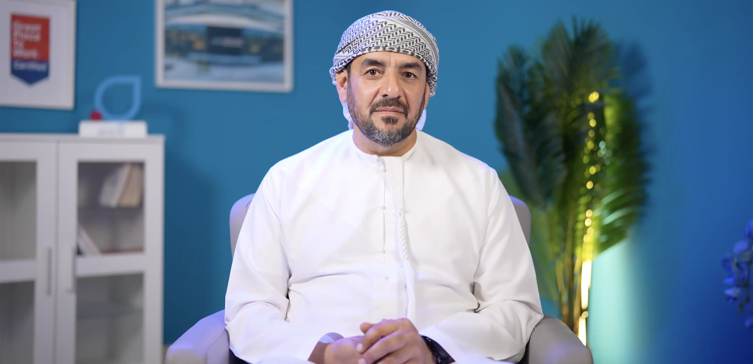 Rare Myocardial Condition Diagnosed & Treated