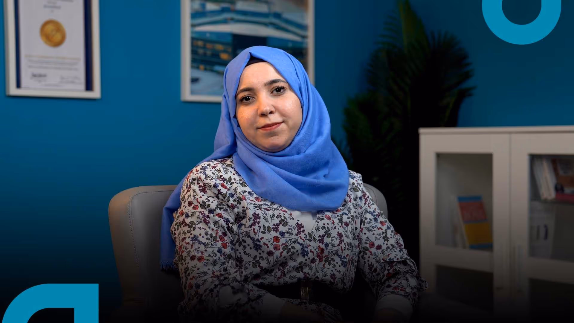 Thyroid Cyst Removal Success Story at Fakeeh University Hospital