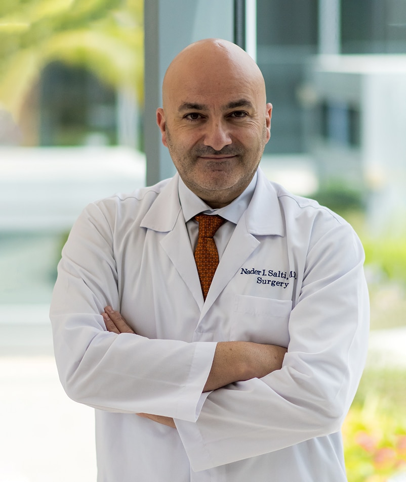 د. نادر سلطي