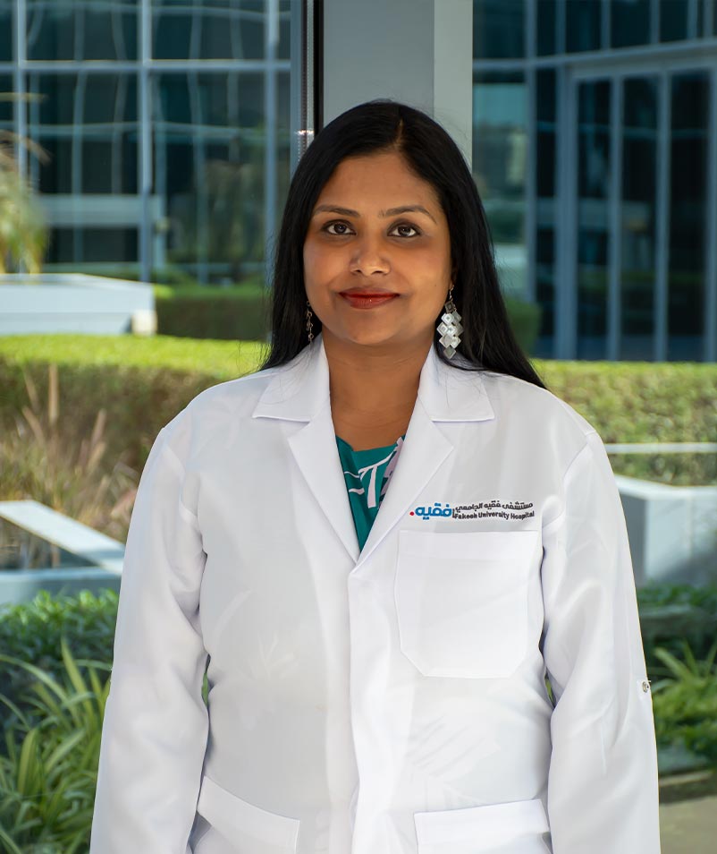 د. ناثان جوبتا