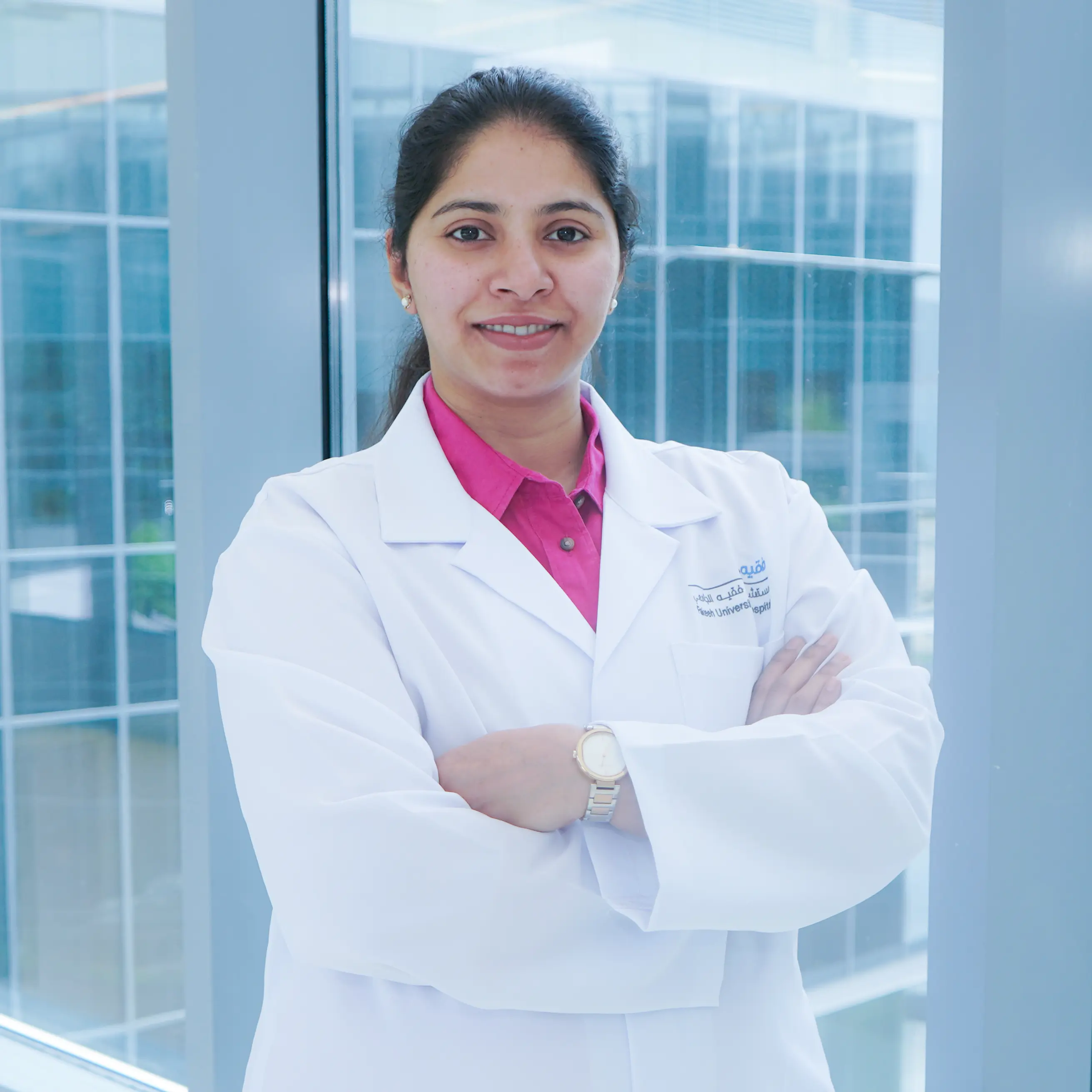 جيلسا جوبينادان