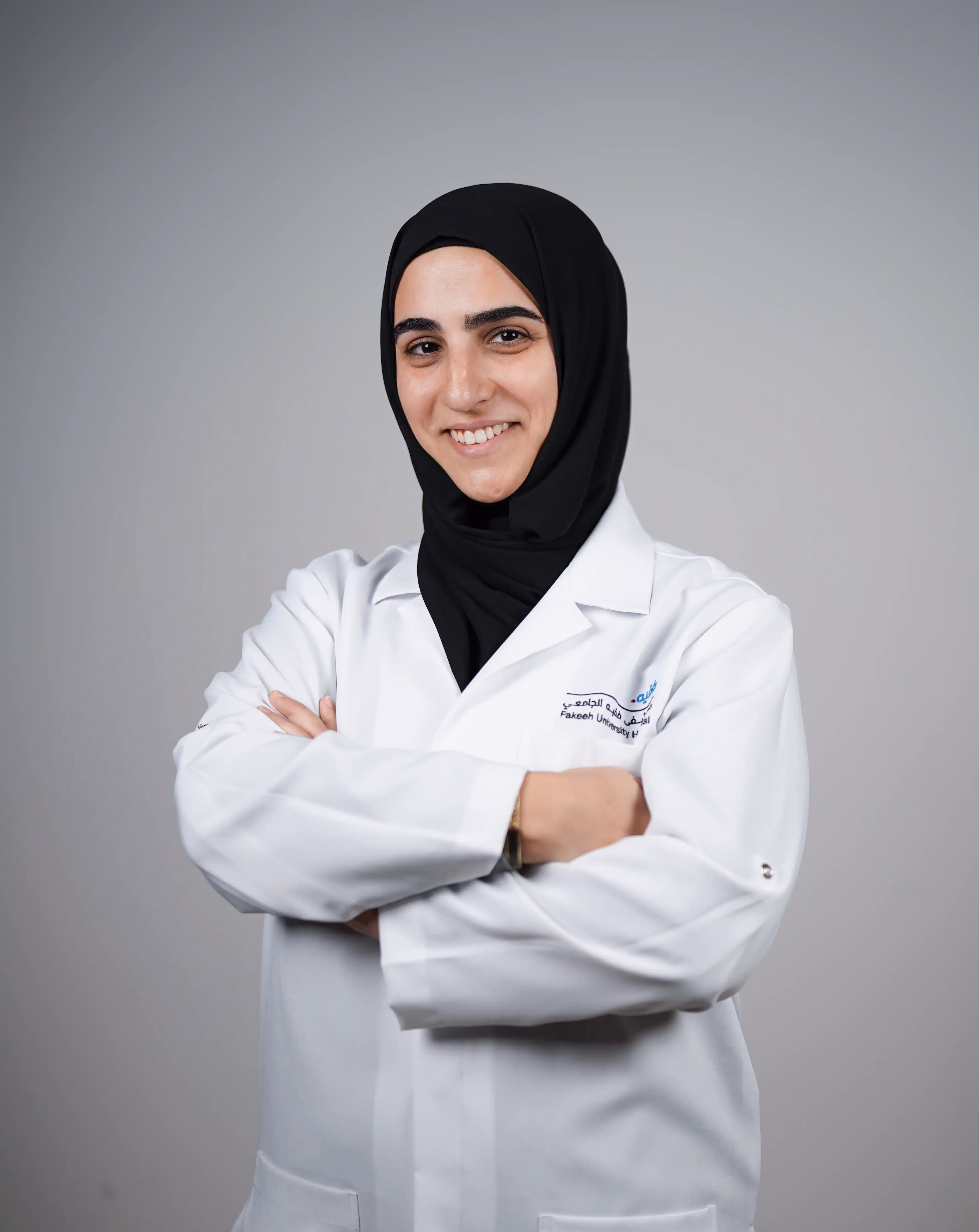 Hiba Ghamloush