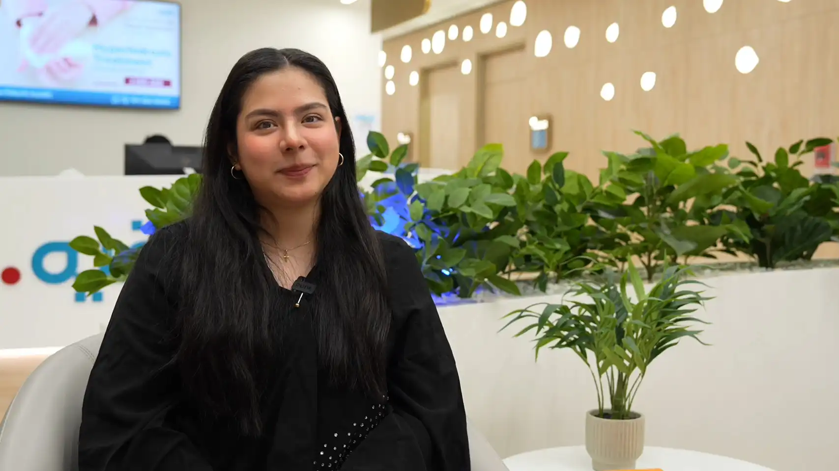 Expert Family Medicine Care at Fakeeh Medicentres - Dubai Mall