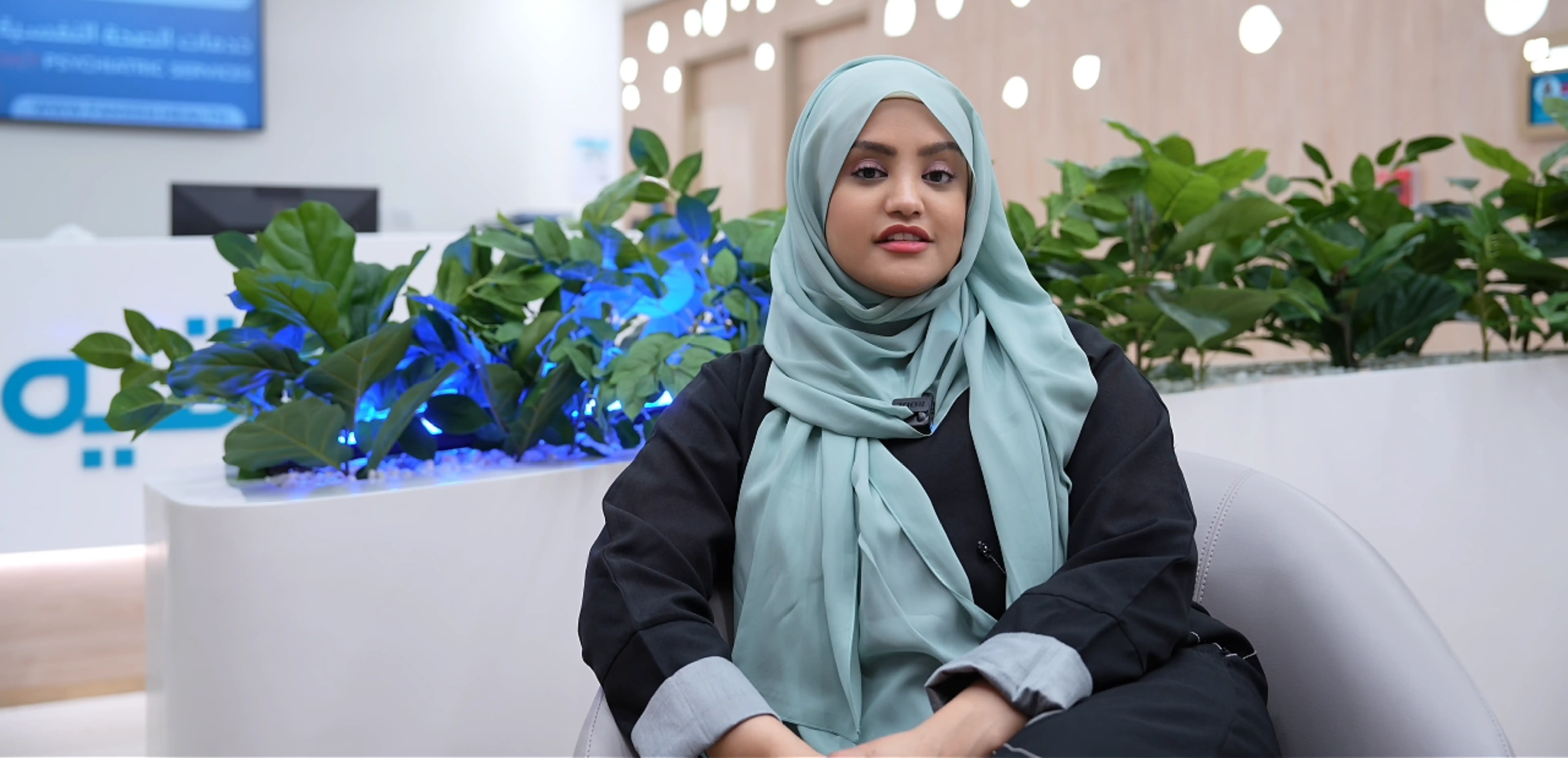 Skin Transformation at Fakeeh Medicentres Dubai Mall