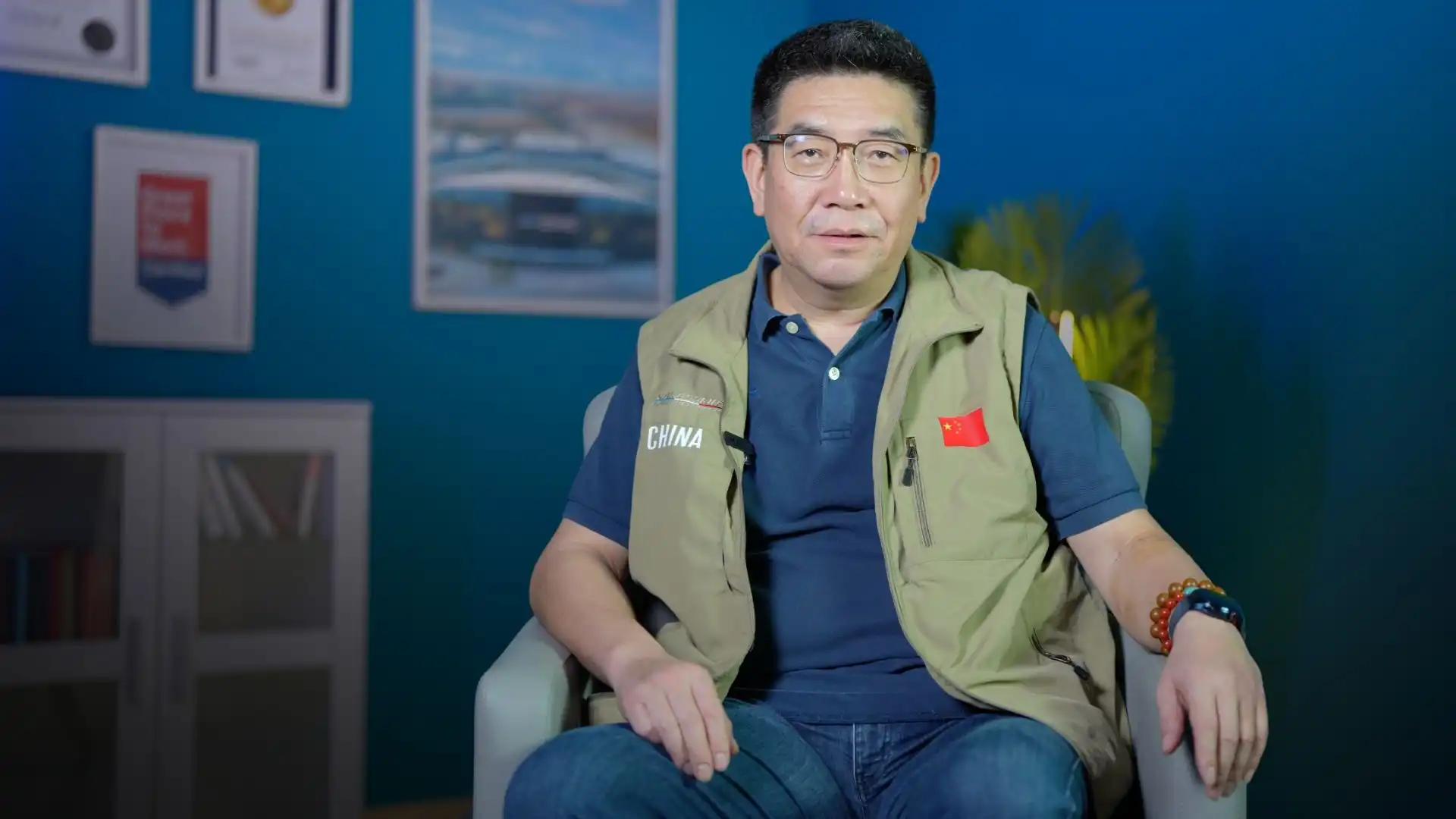 A Sudden Hearing Loss Emergency at Fakeeh University Hospital