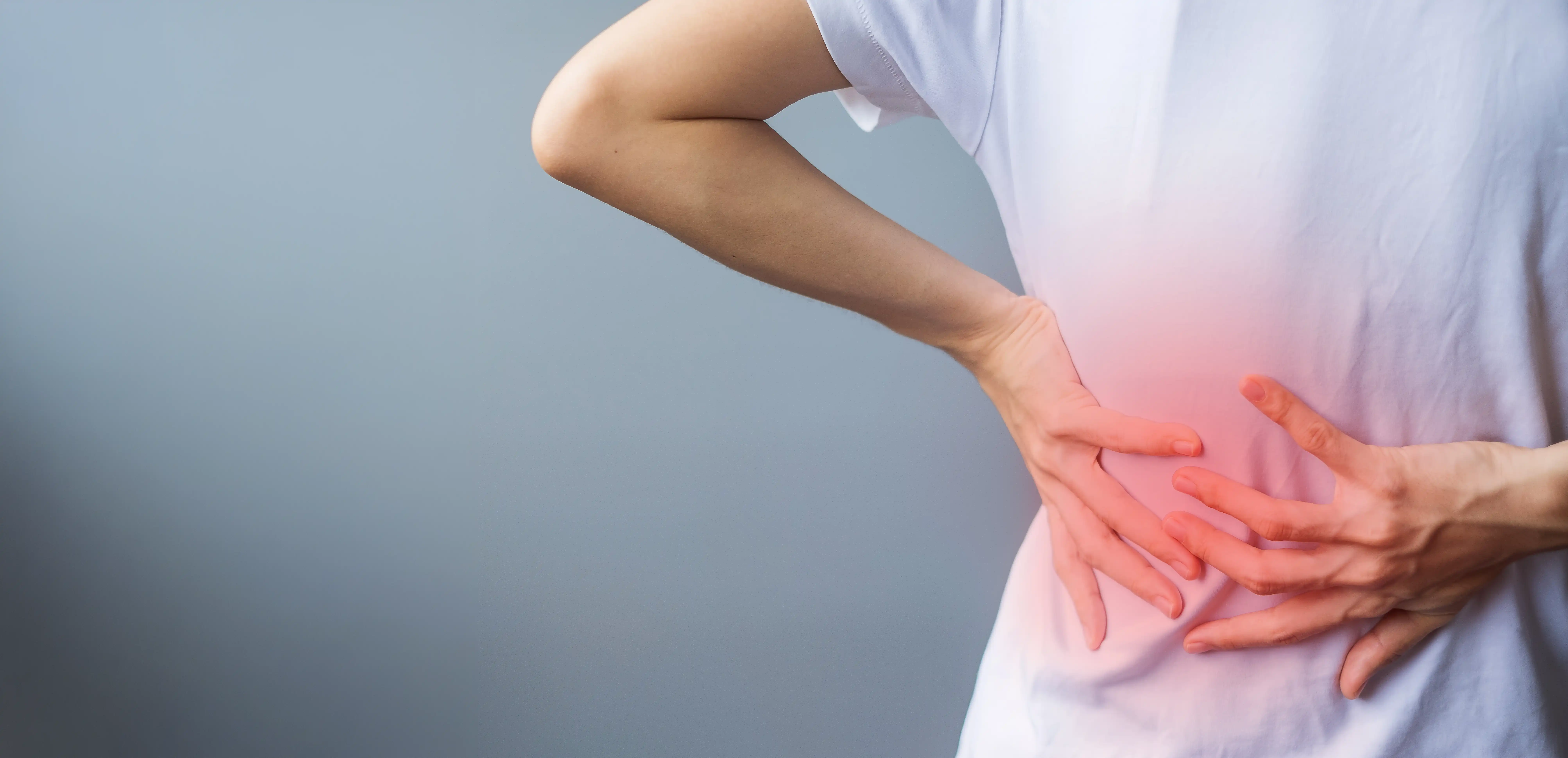 Sciatica: Symptoms, Causes, Diagnosis, and Treatment